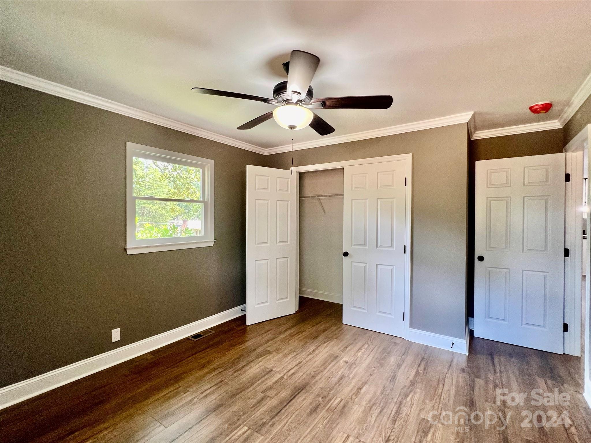 Fairmeadows - Residential