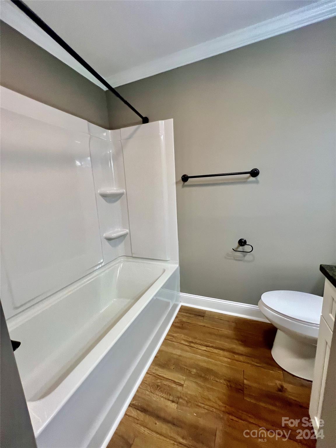 Fairmeadows - Residential