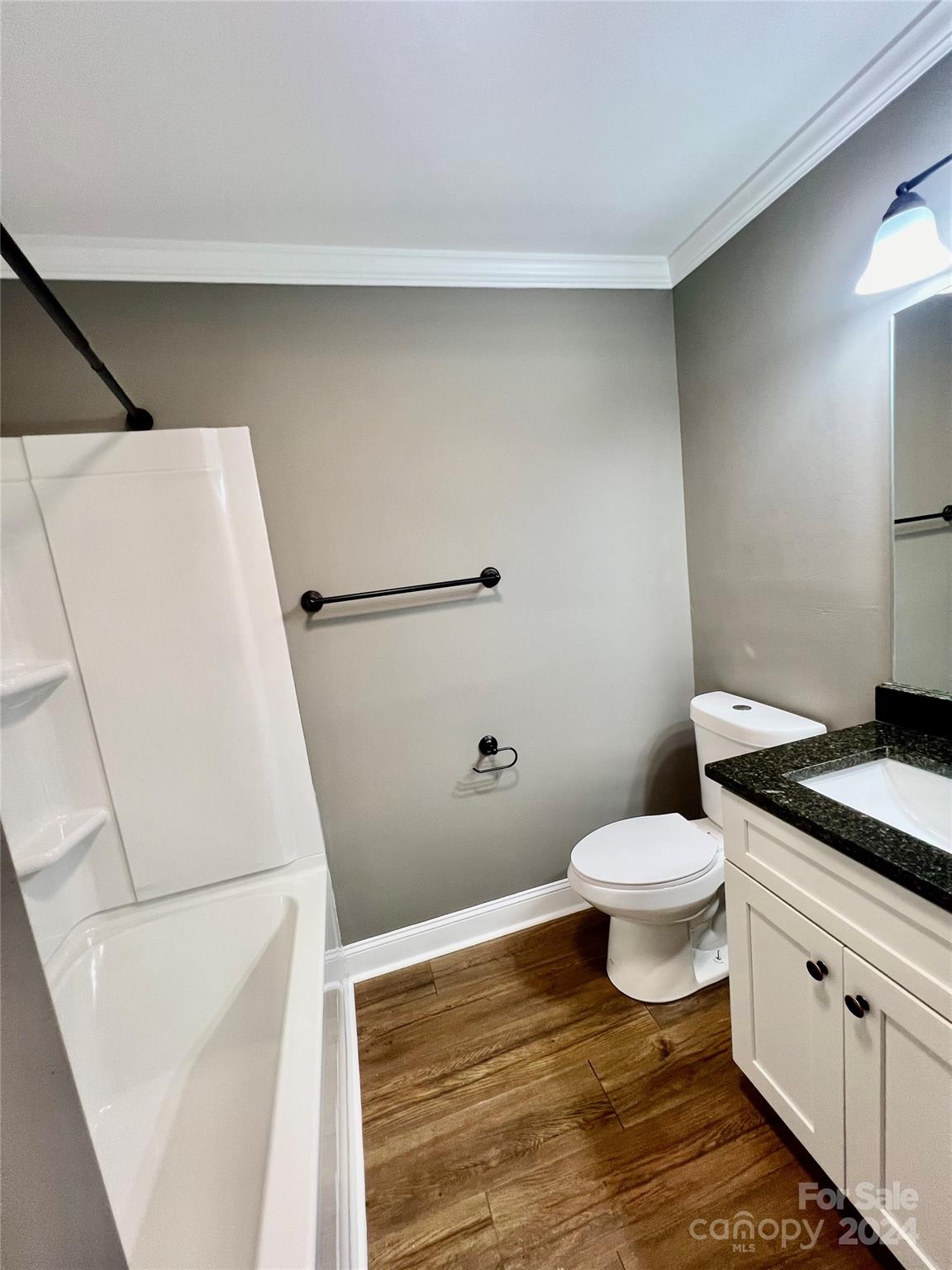 Fairmeadows - Residential