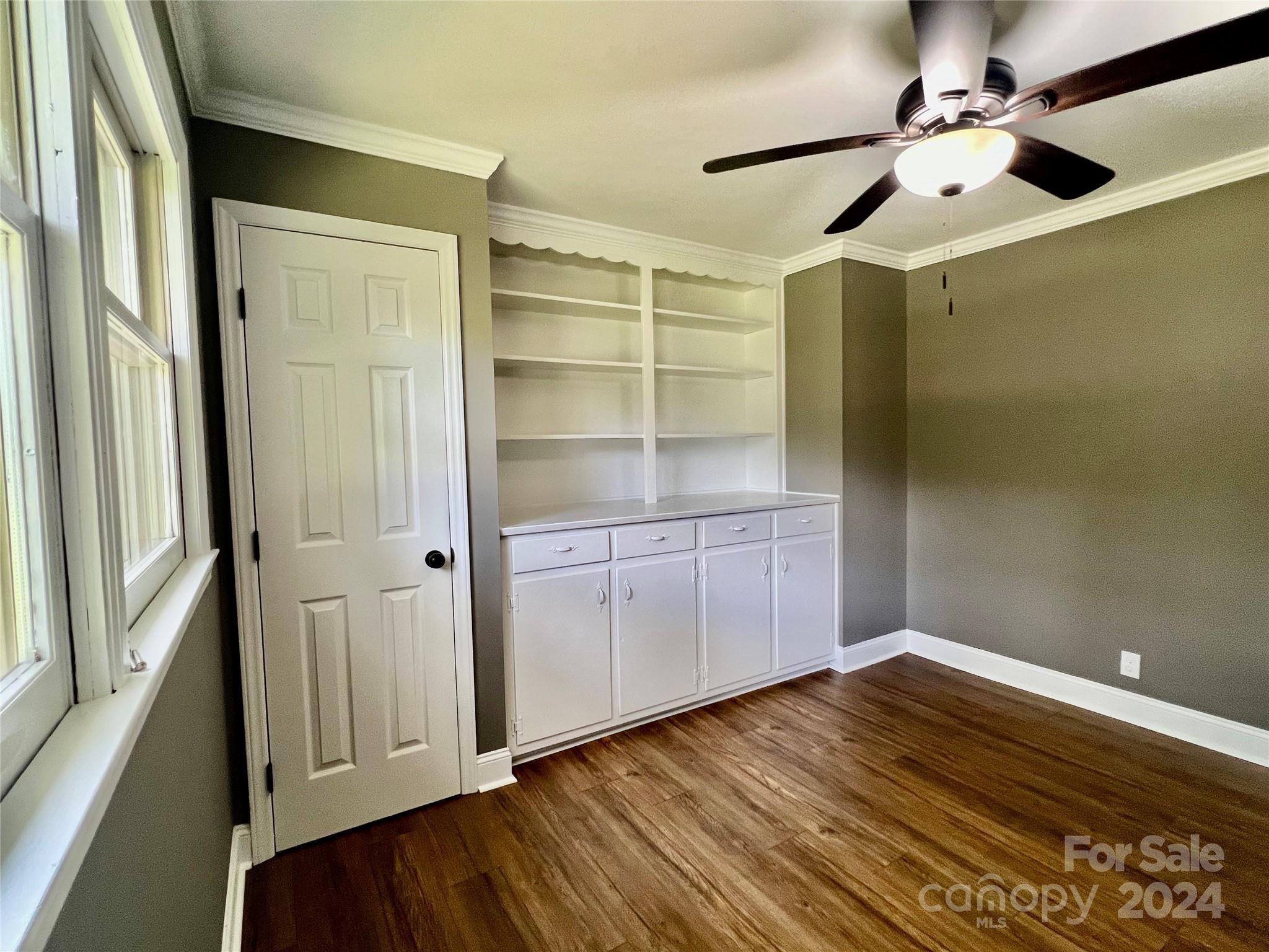 Fairmeadows - Residential