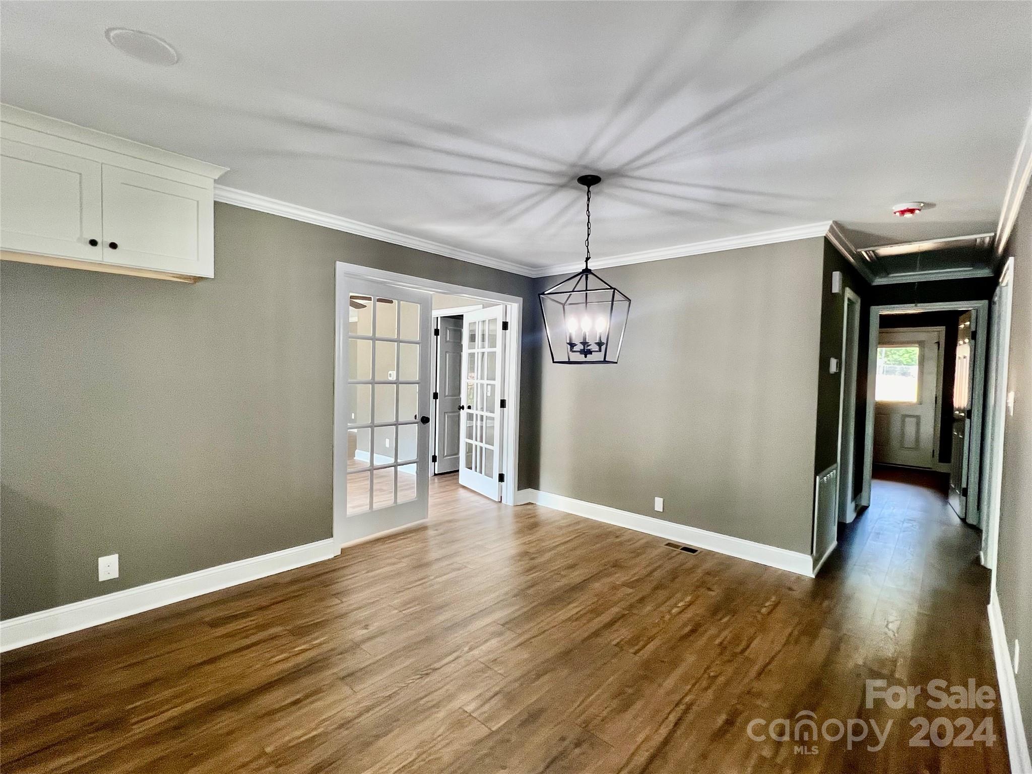 Fairmeadows - Residential