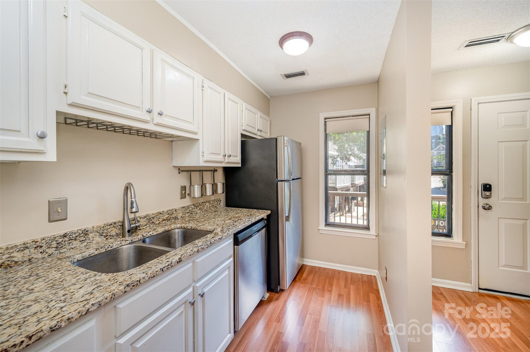 Cedar Square - Residential