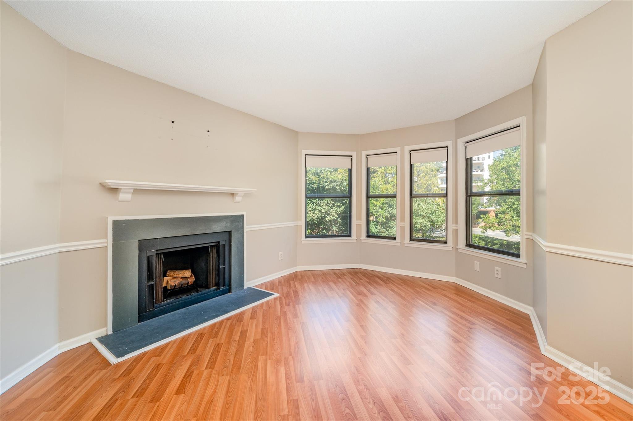 Cedar Square - Residential