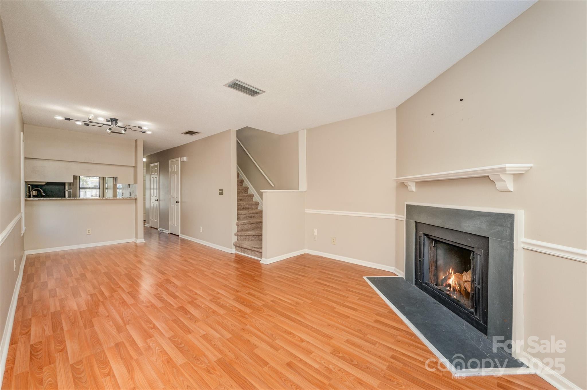 Cedar Square - Residential
