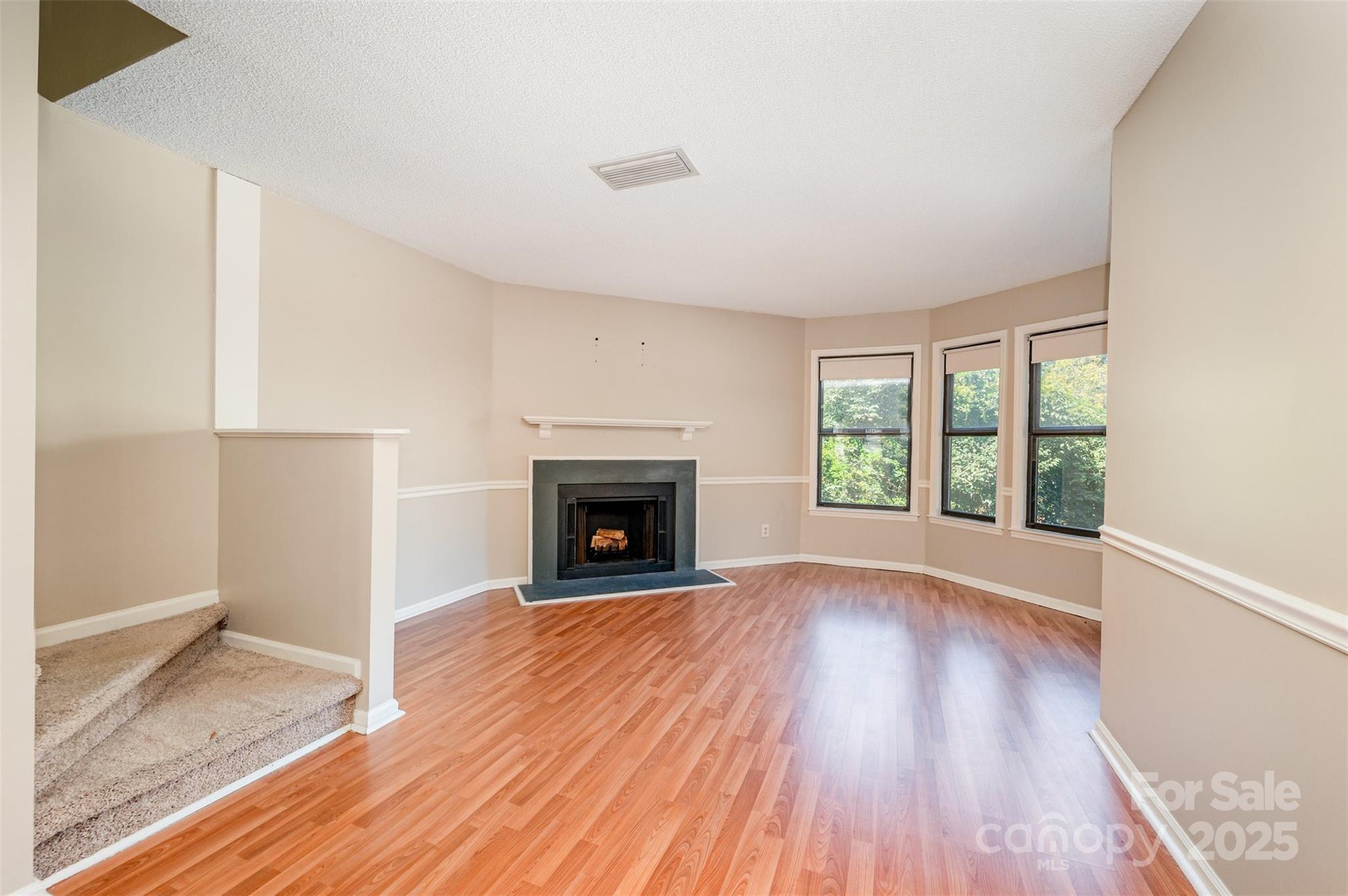 Cedar Square - Residential