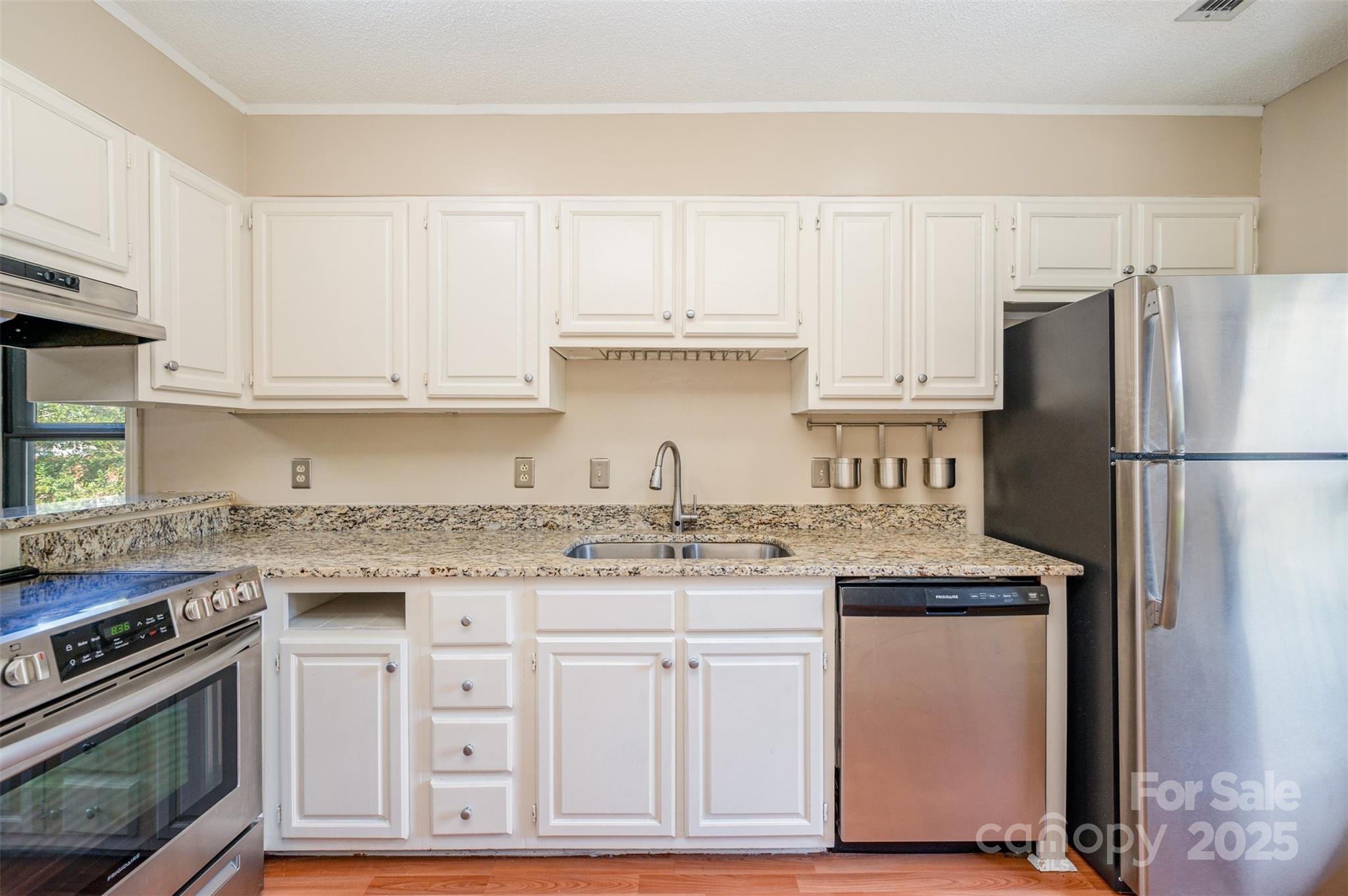 Cedar Square - Residential