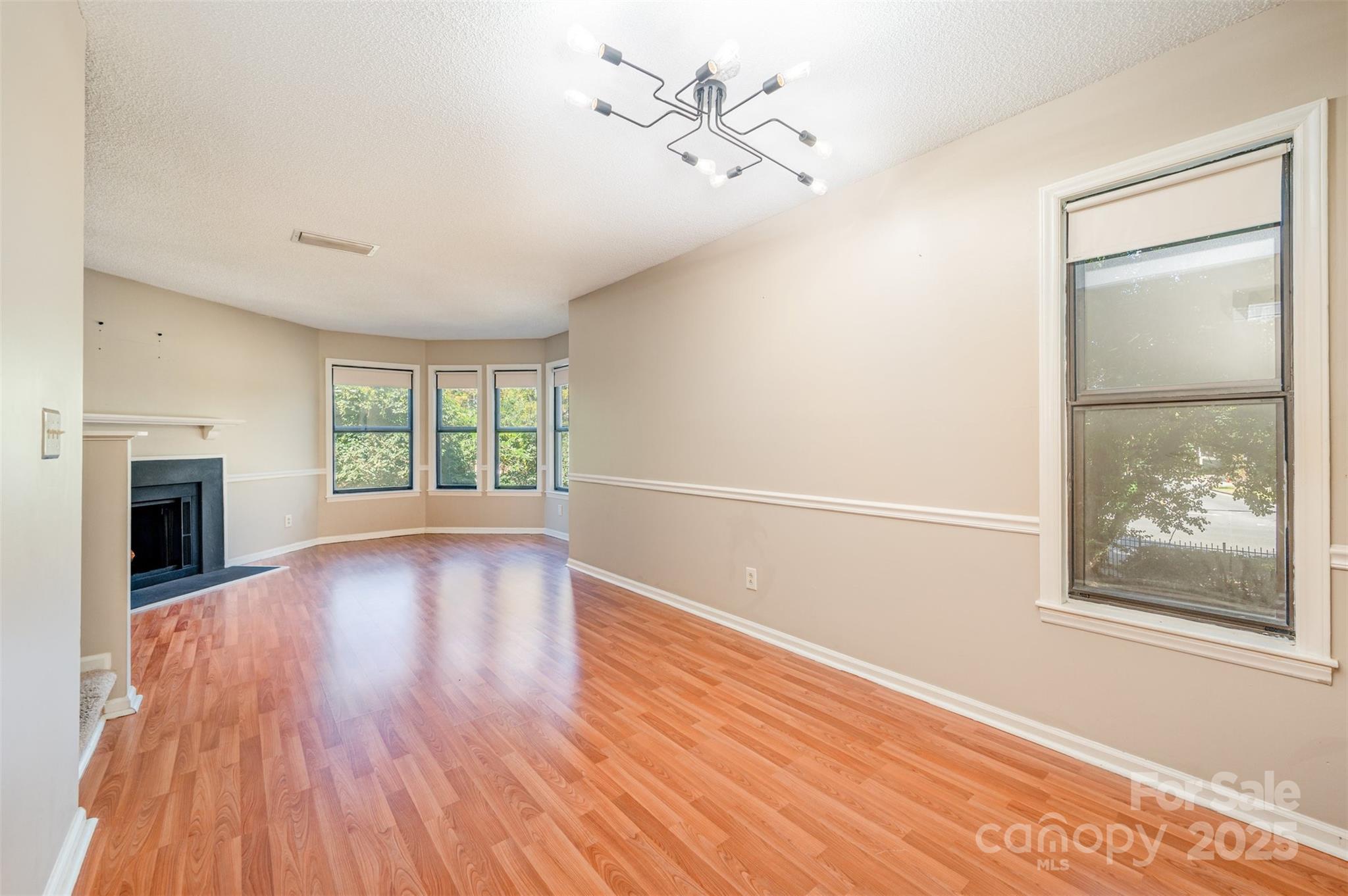 Cedar Square - Residential