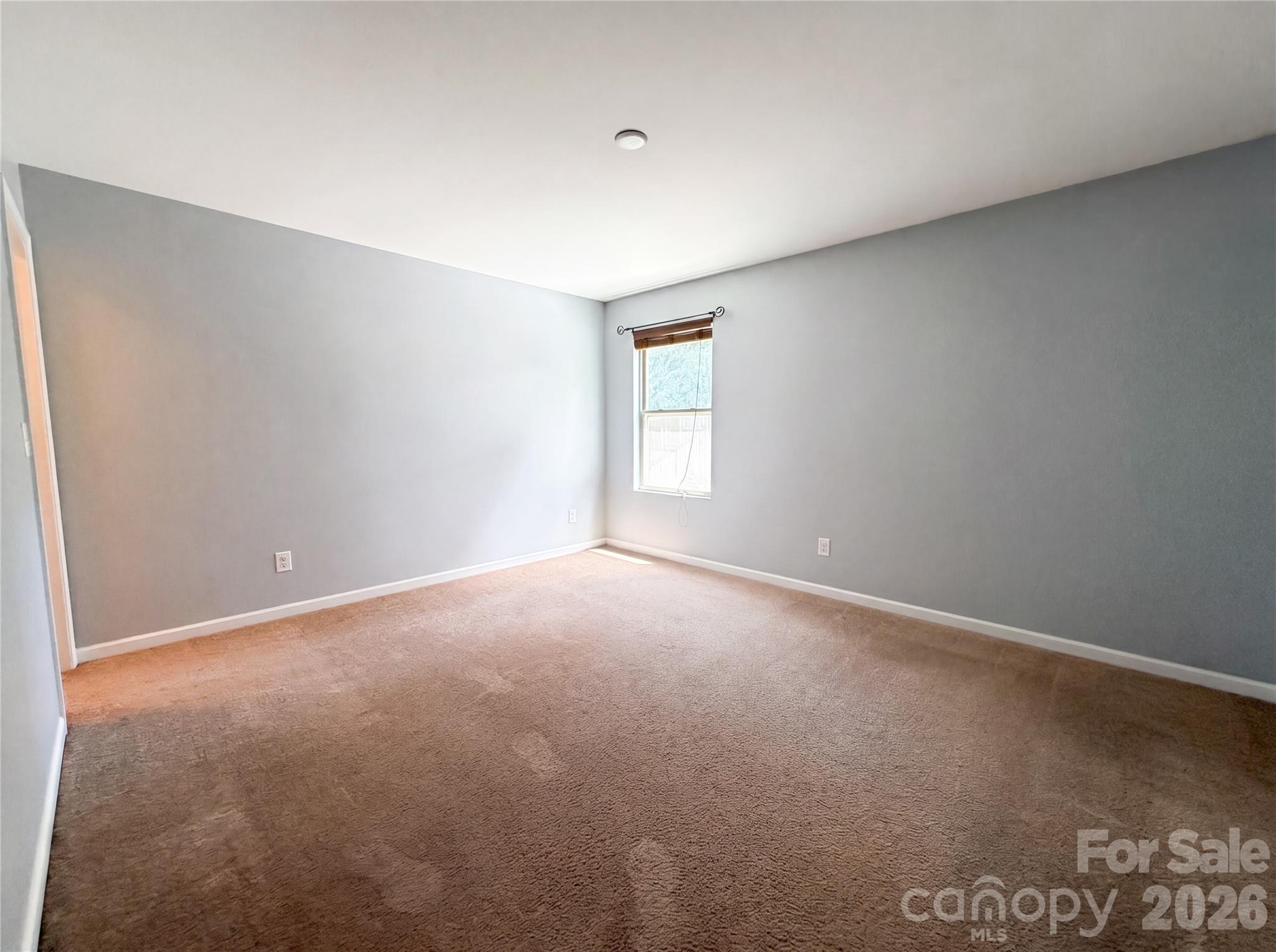 Oaks At Clover - Residential