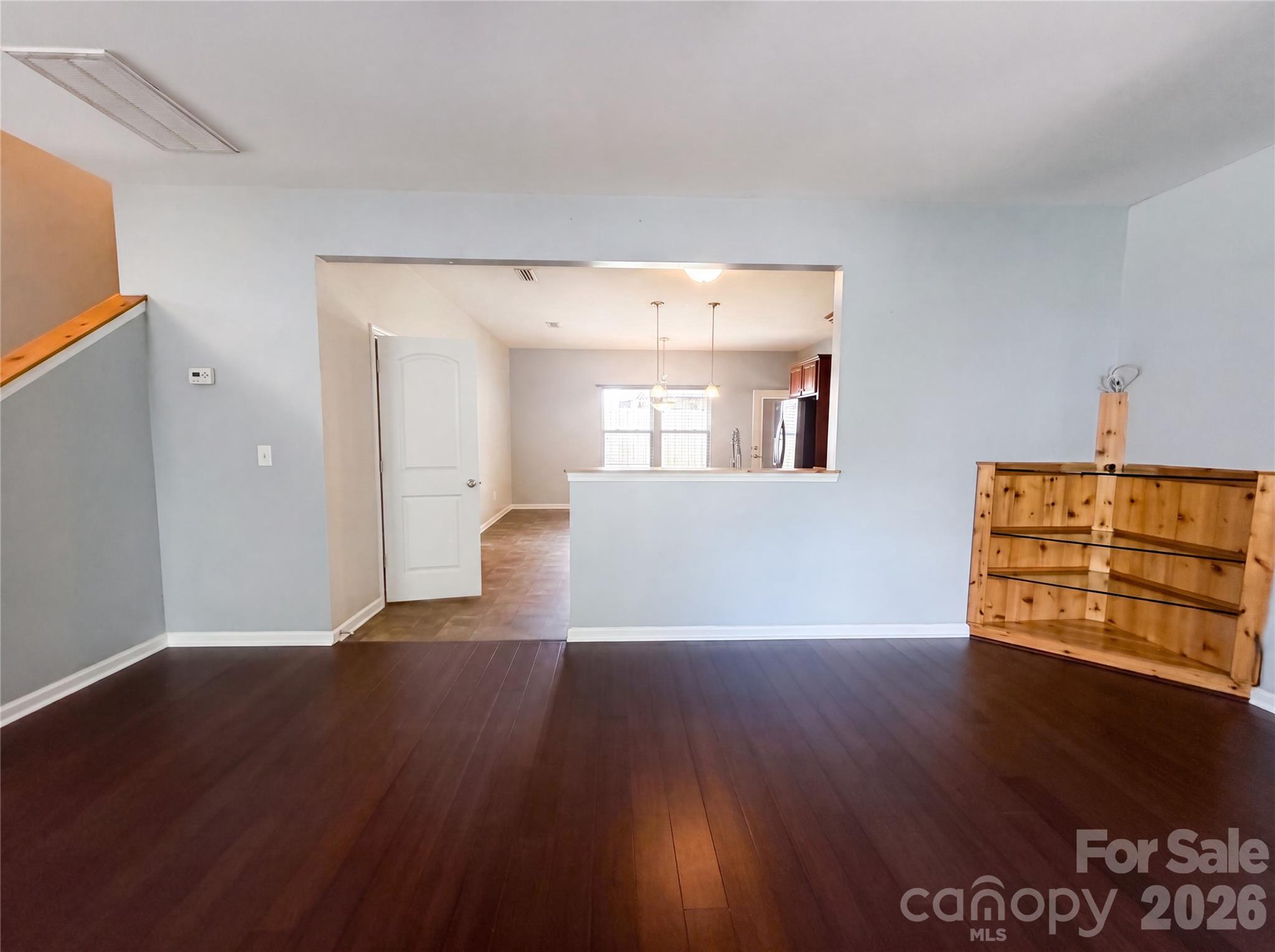 Oaks At Clover - Residential