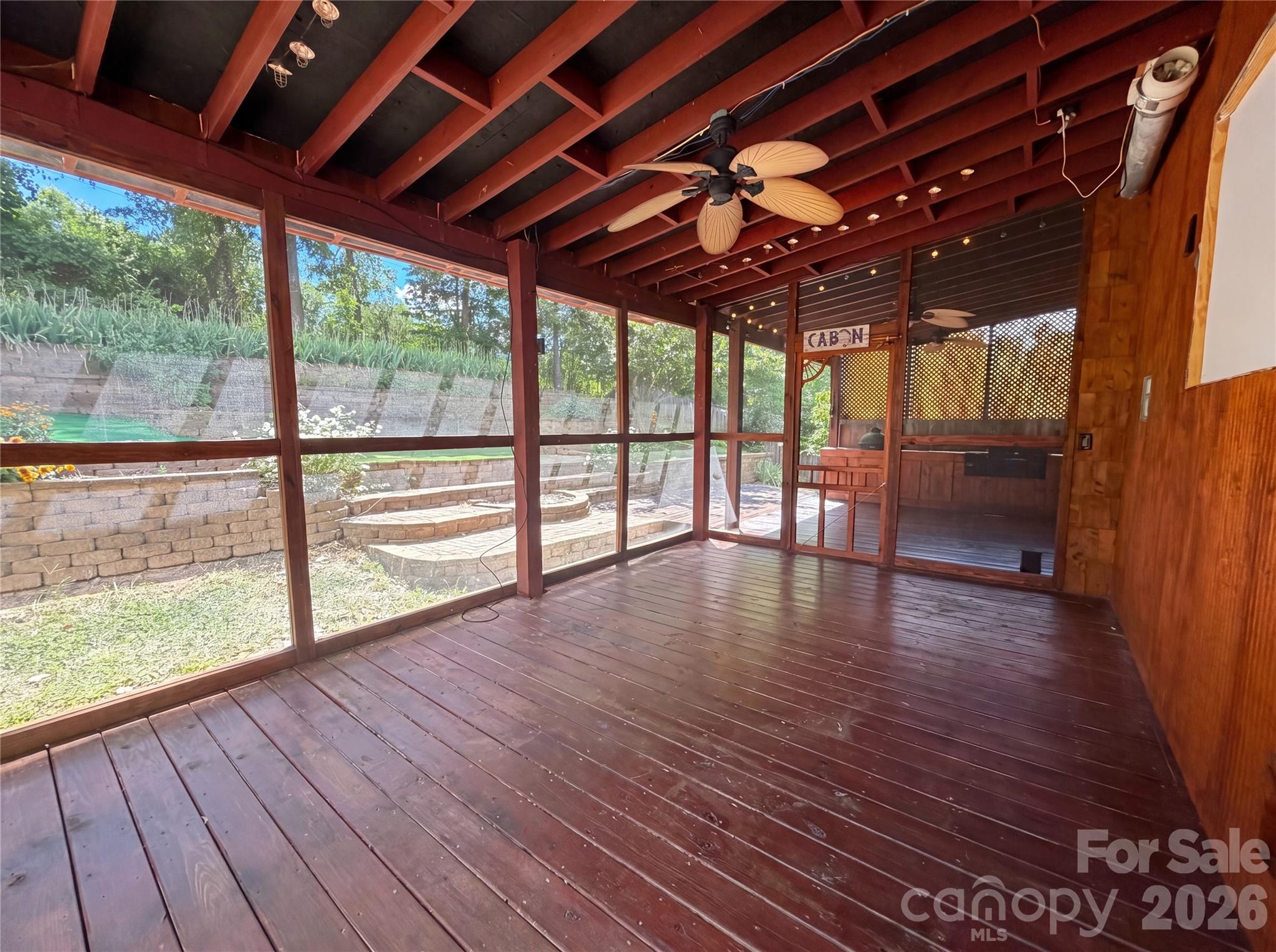 Oaks At Clover - Residential