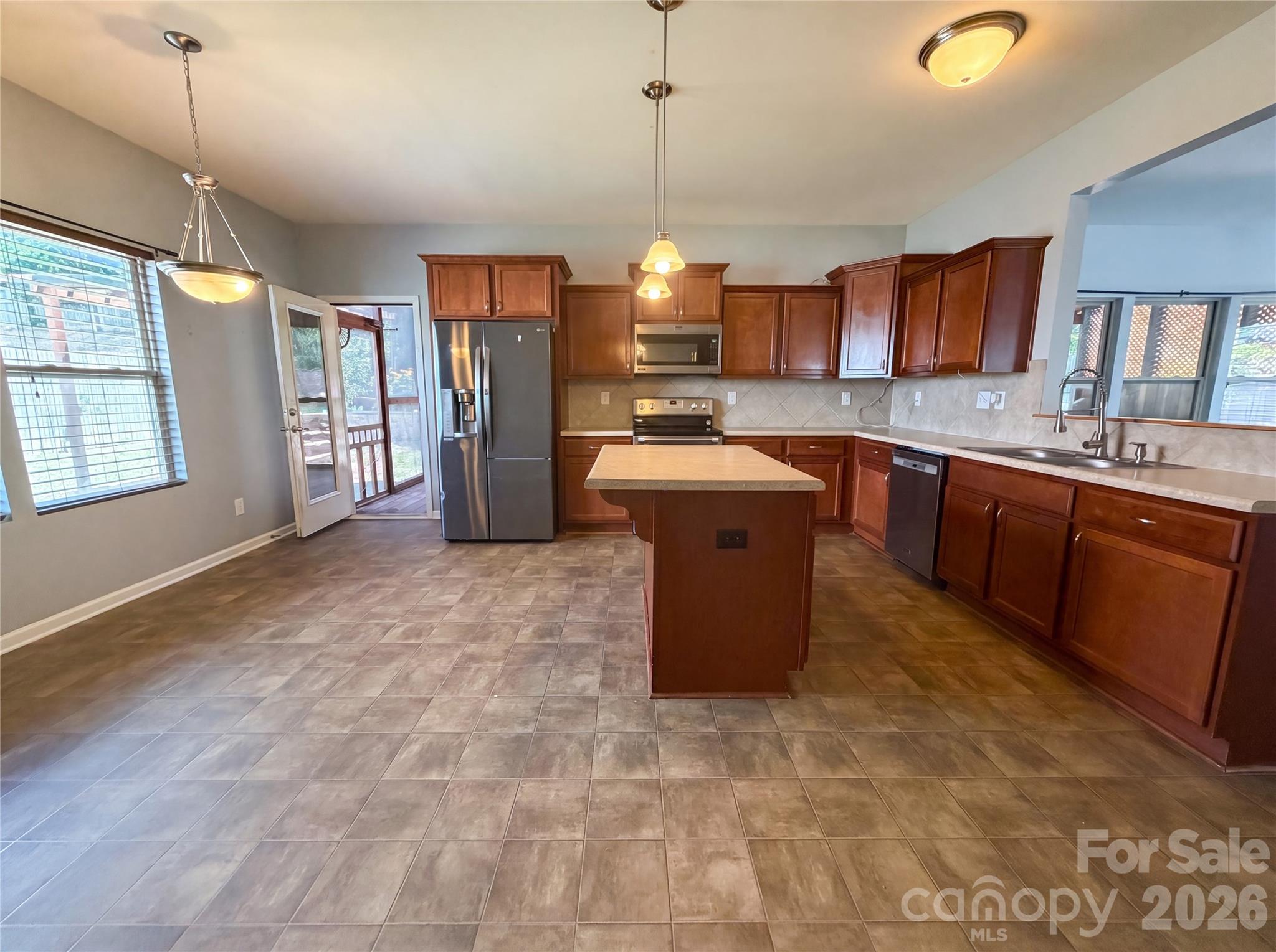 Oaks At Clover - Residential