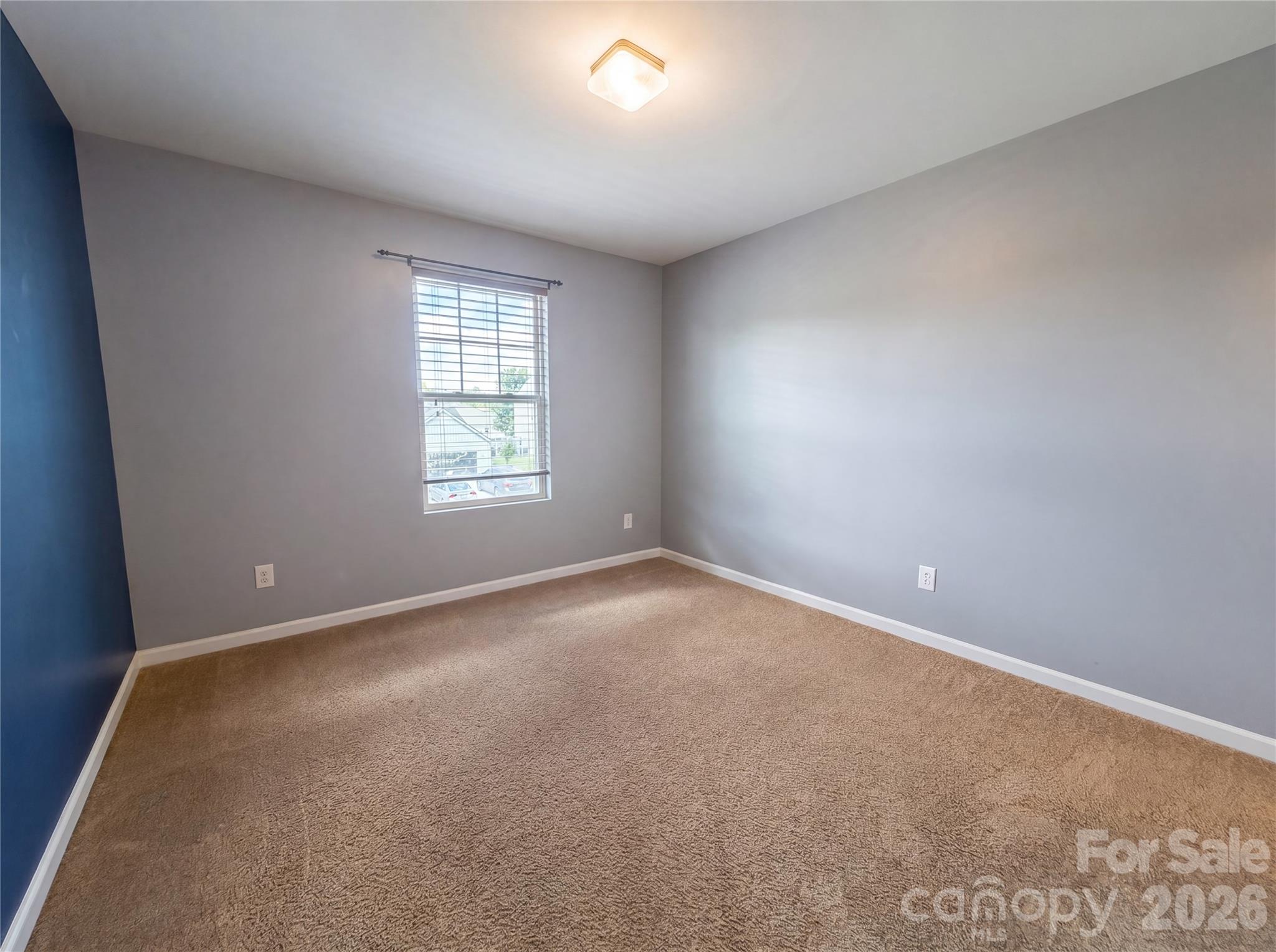 Oaks At Clover - Residential