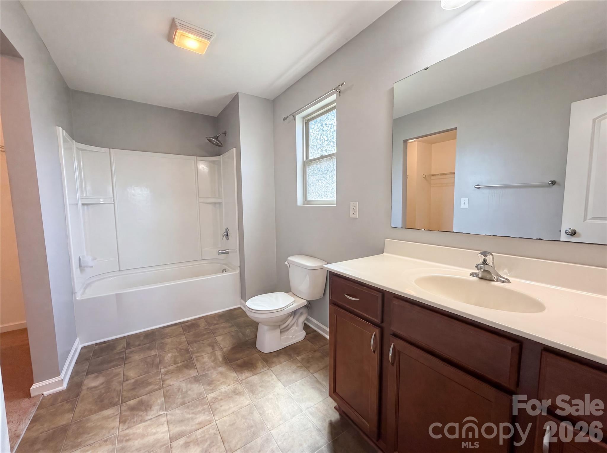Oaks At Clover - Residential