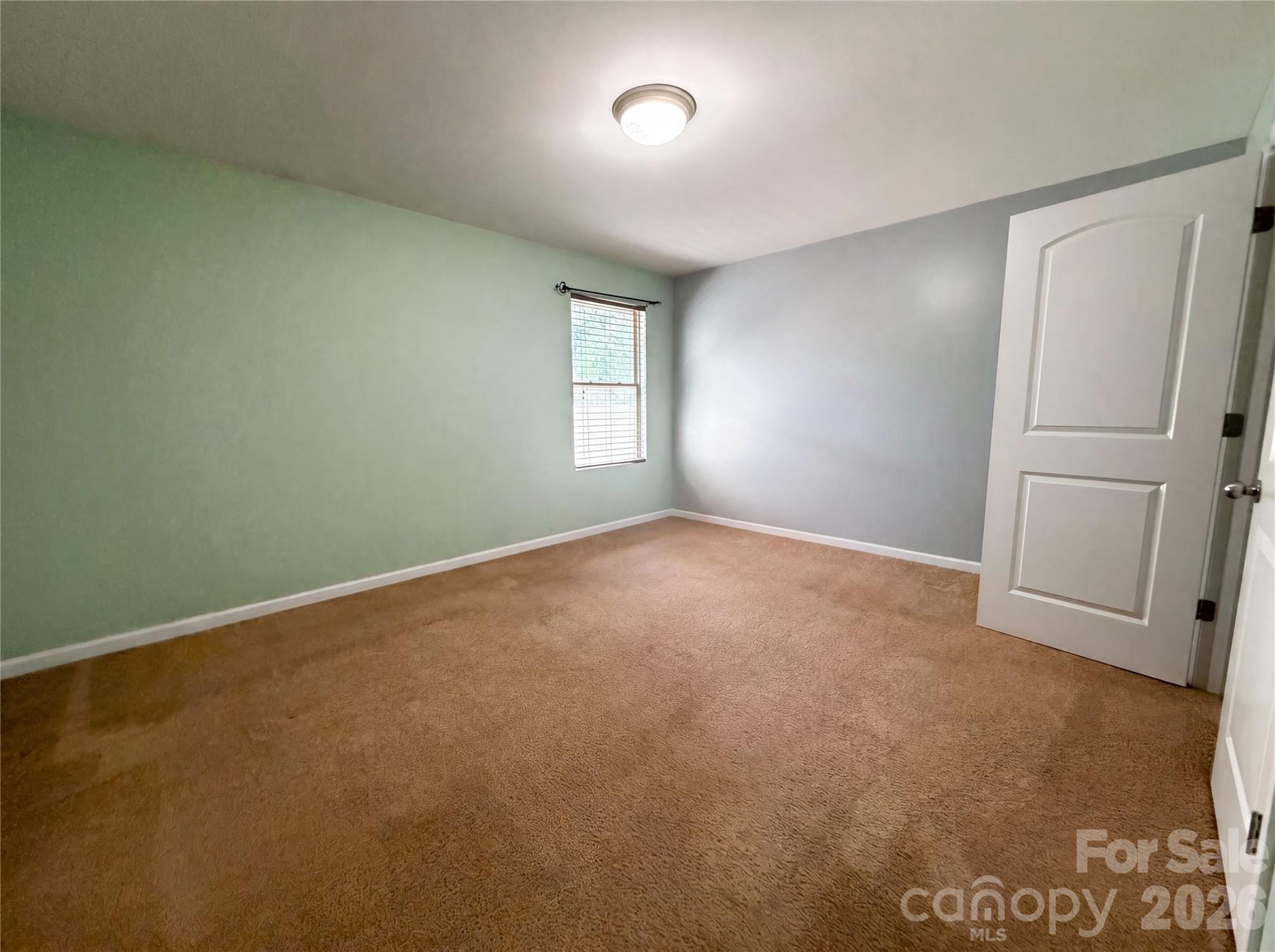 Oaks At Clover - Residential