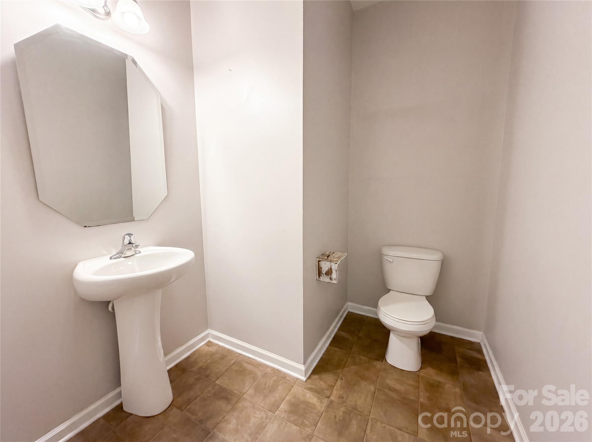 Oaks At Clover - Residential