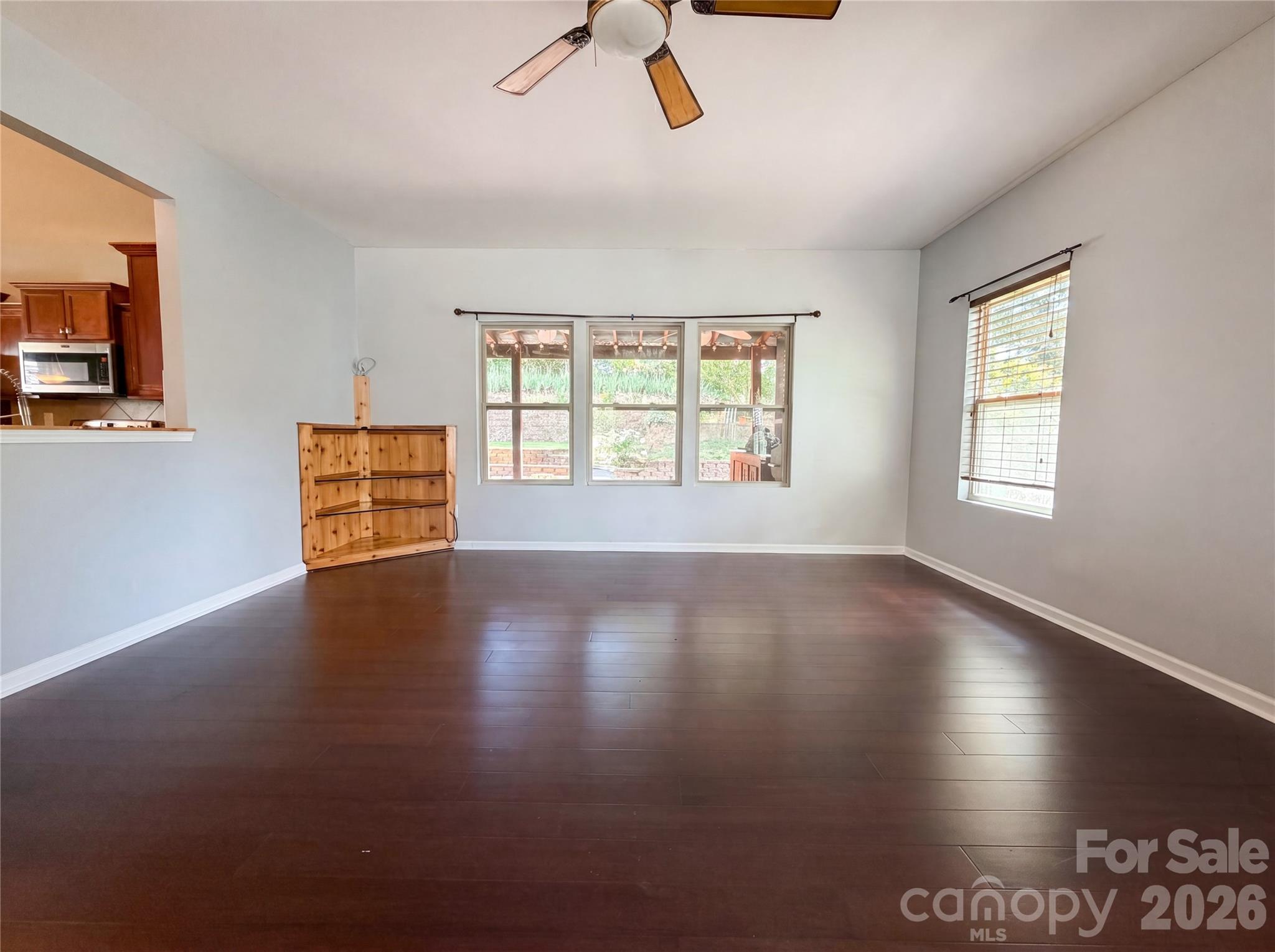 Oaks At Clover - Residential