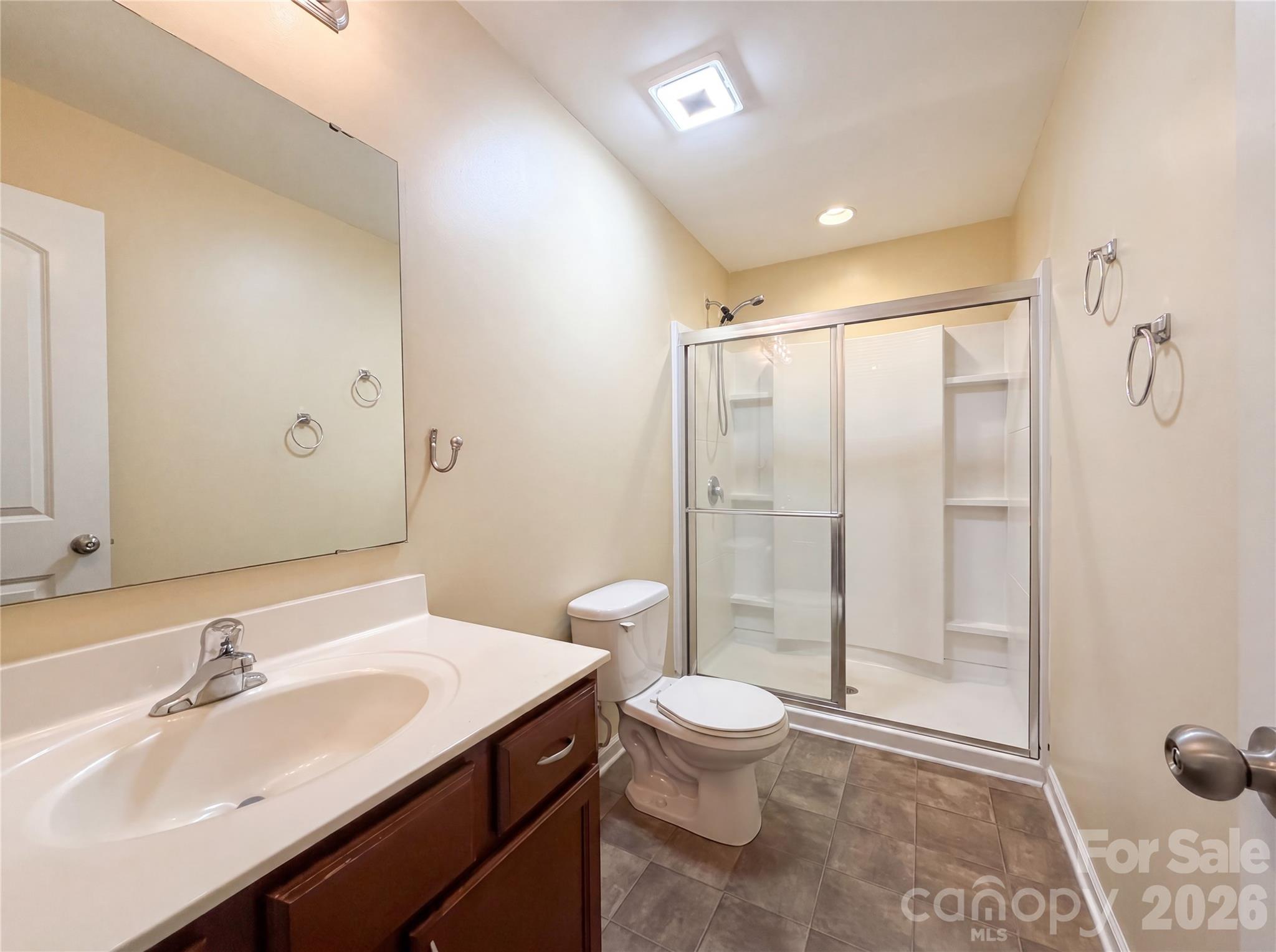 Oaks At Clover - Residential