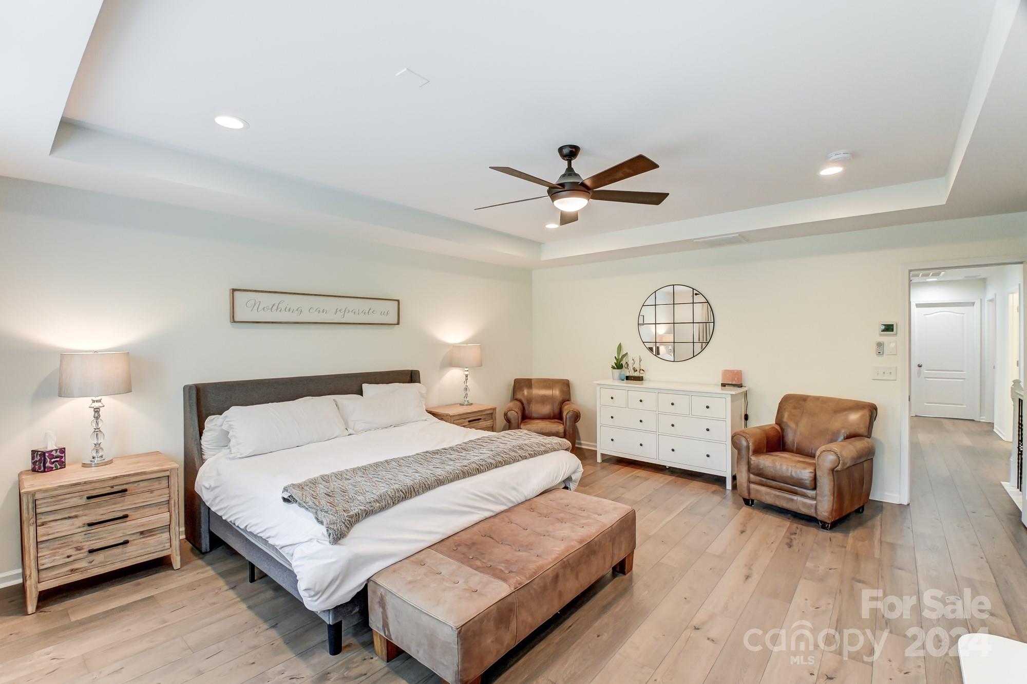 Springfield - Residential