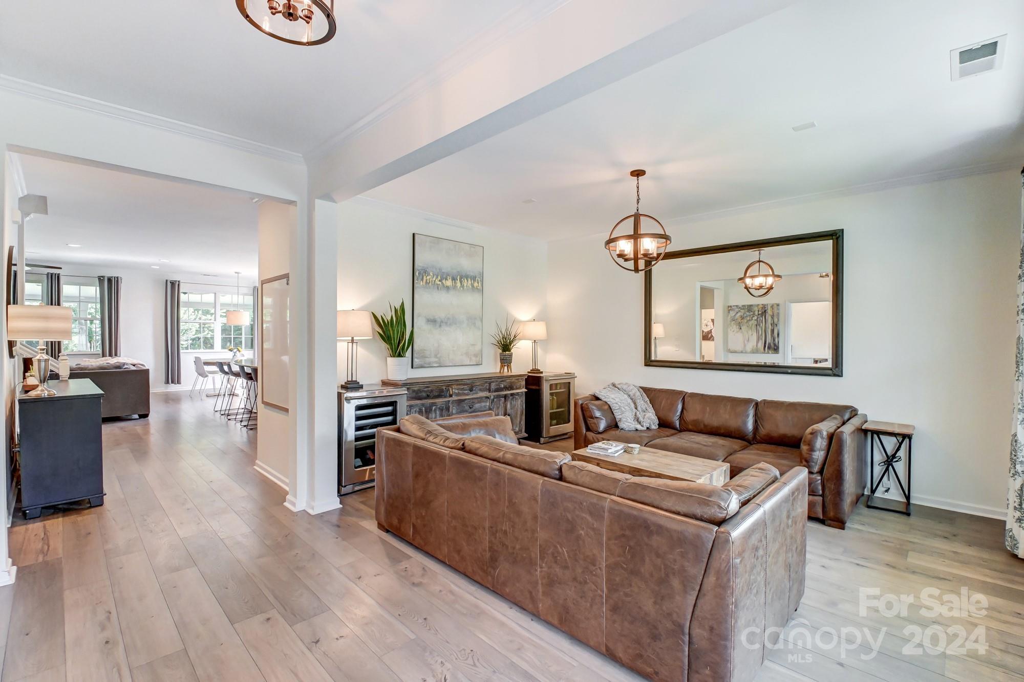 Springfield - Residential