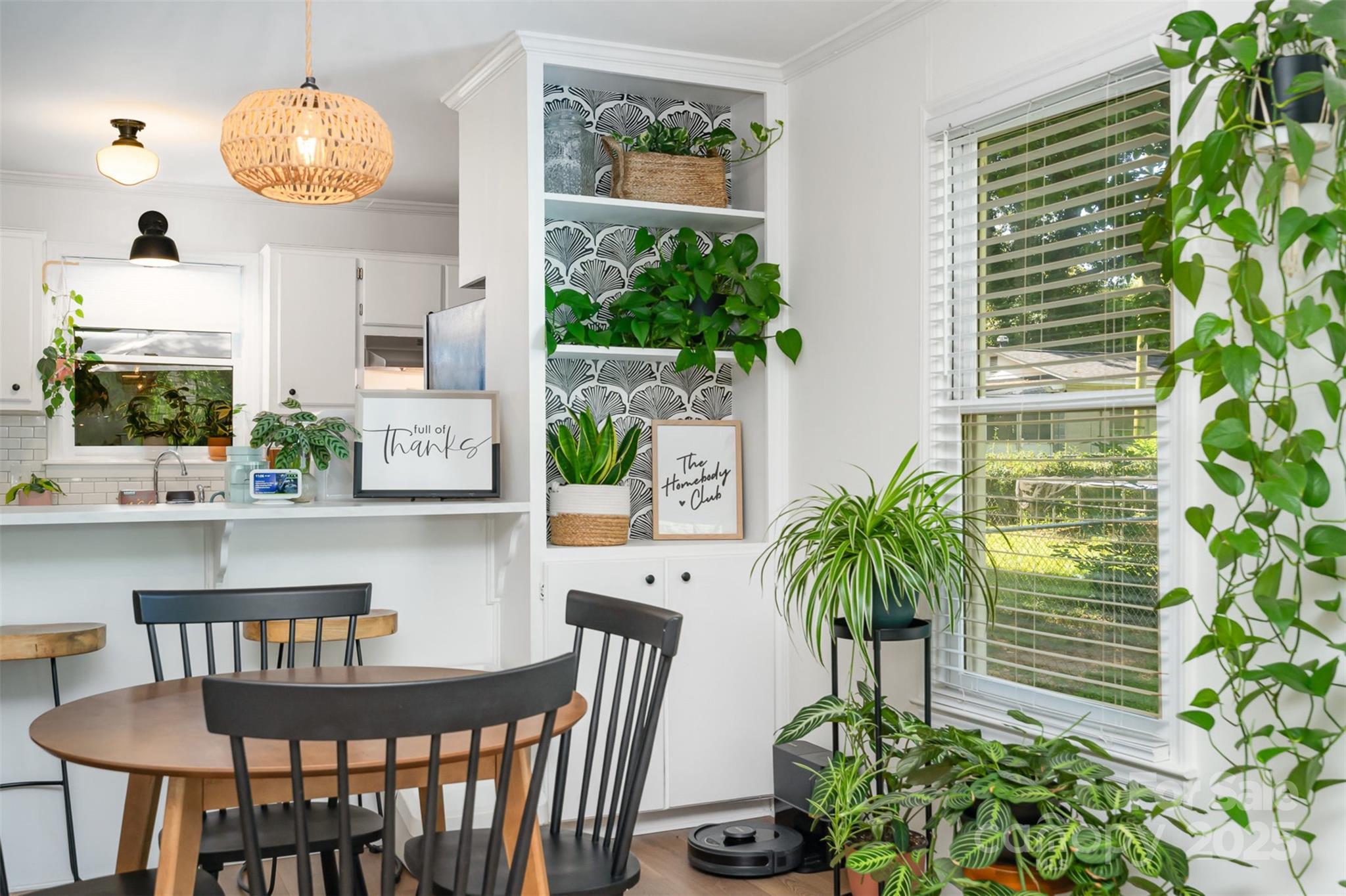 Iredell Park - Residential