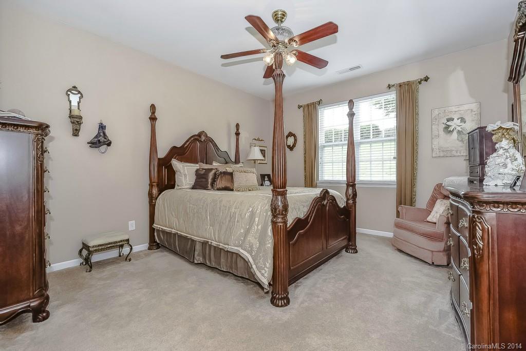 Southampton Commons - Residential
