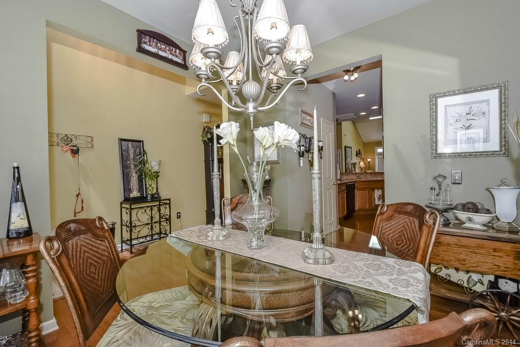 Southampton Commons - Residential