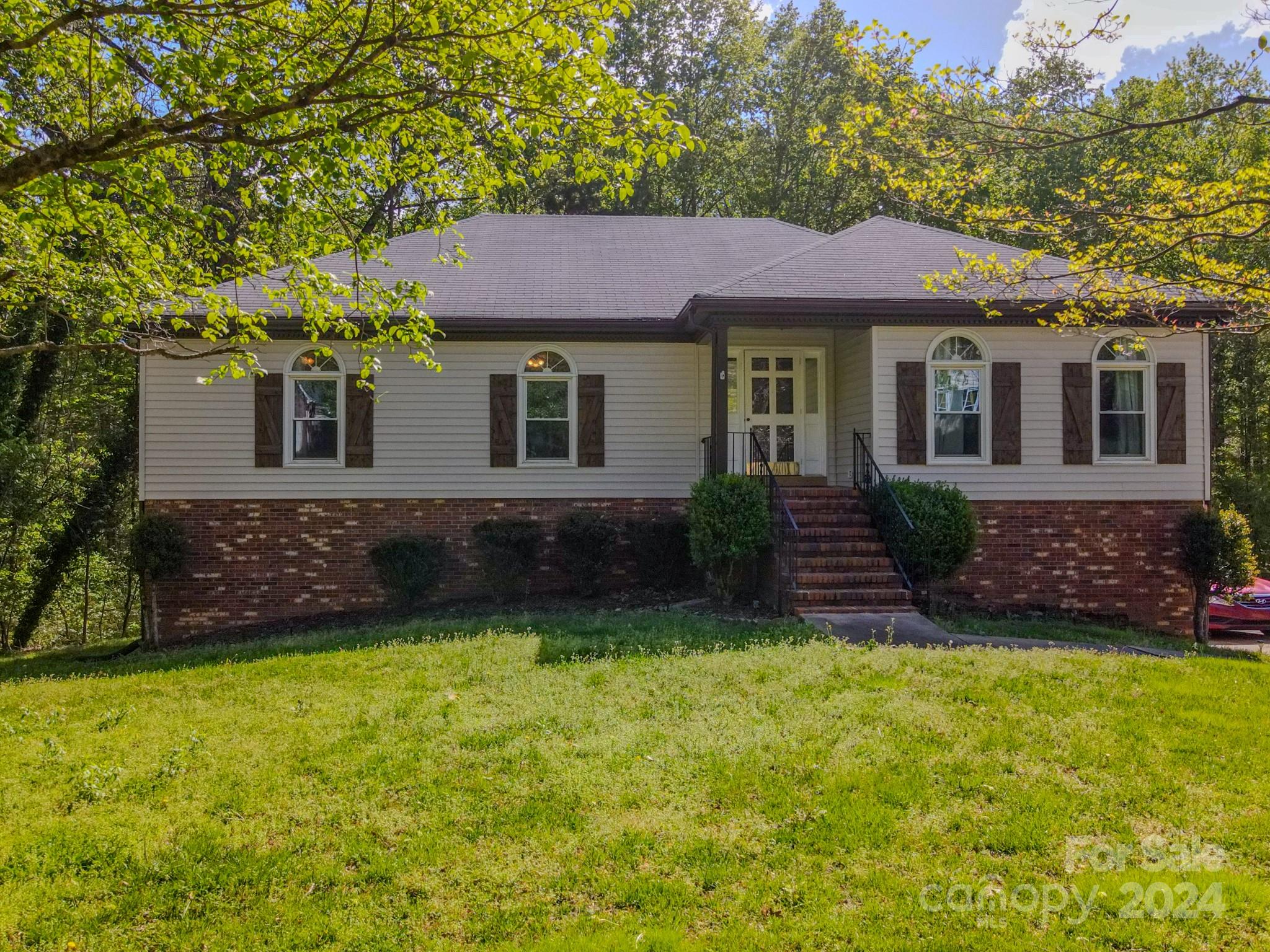 Silverwood - Residential