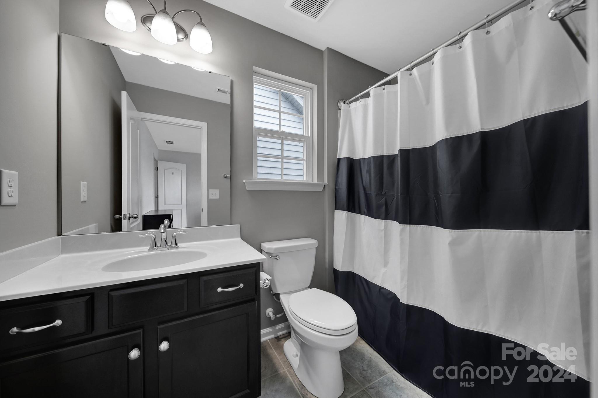 Waterside at the Catawba - Residential