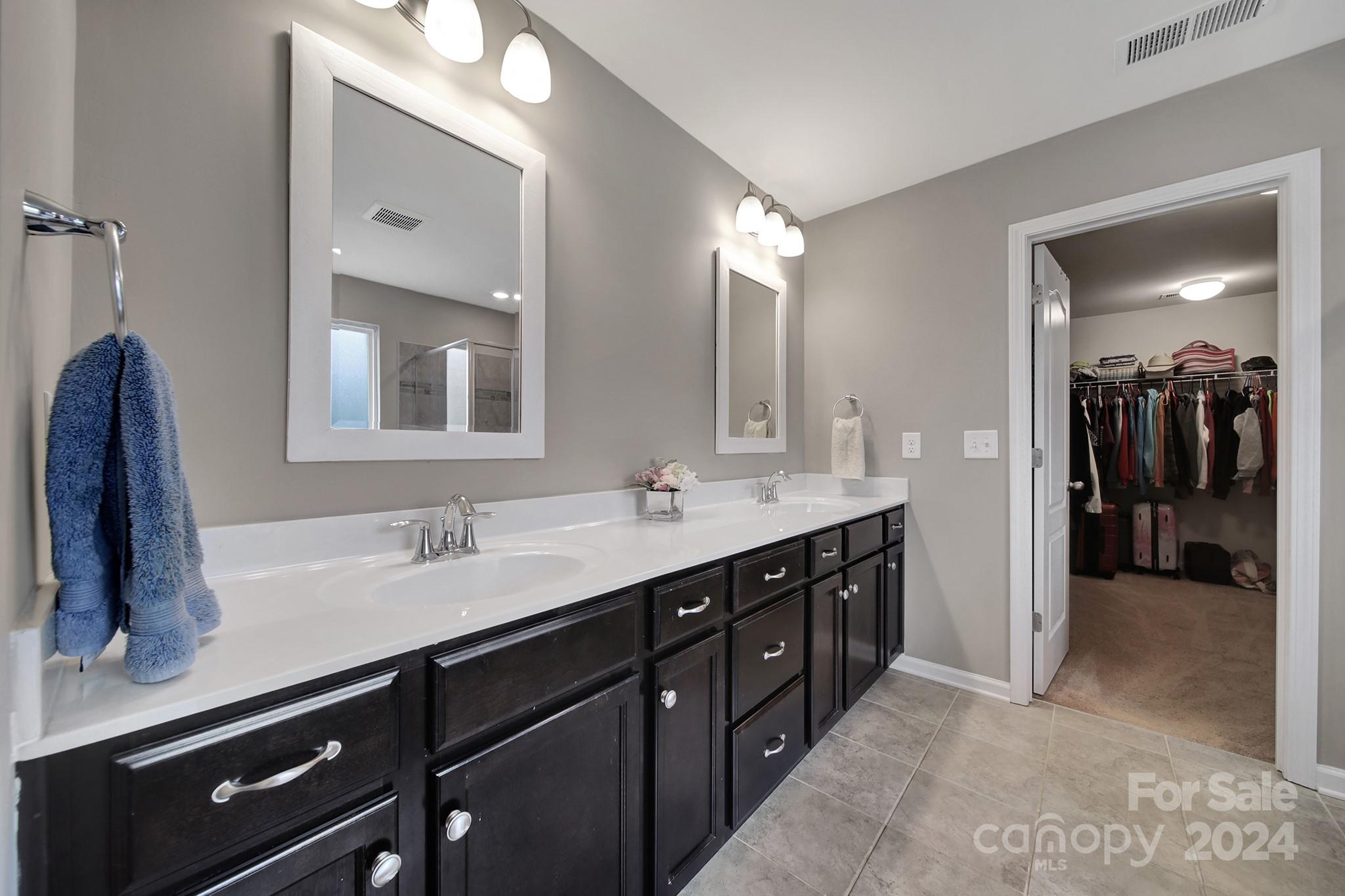 Waterside at the Catawba - Residential