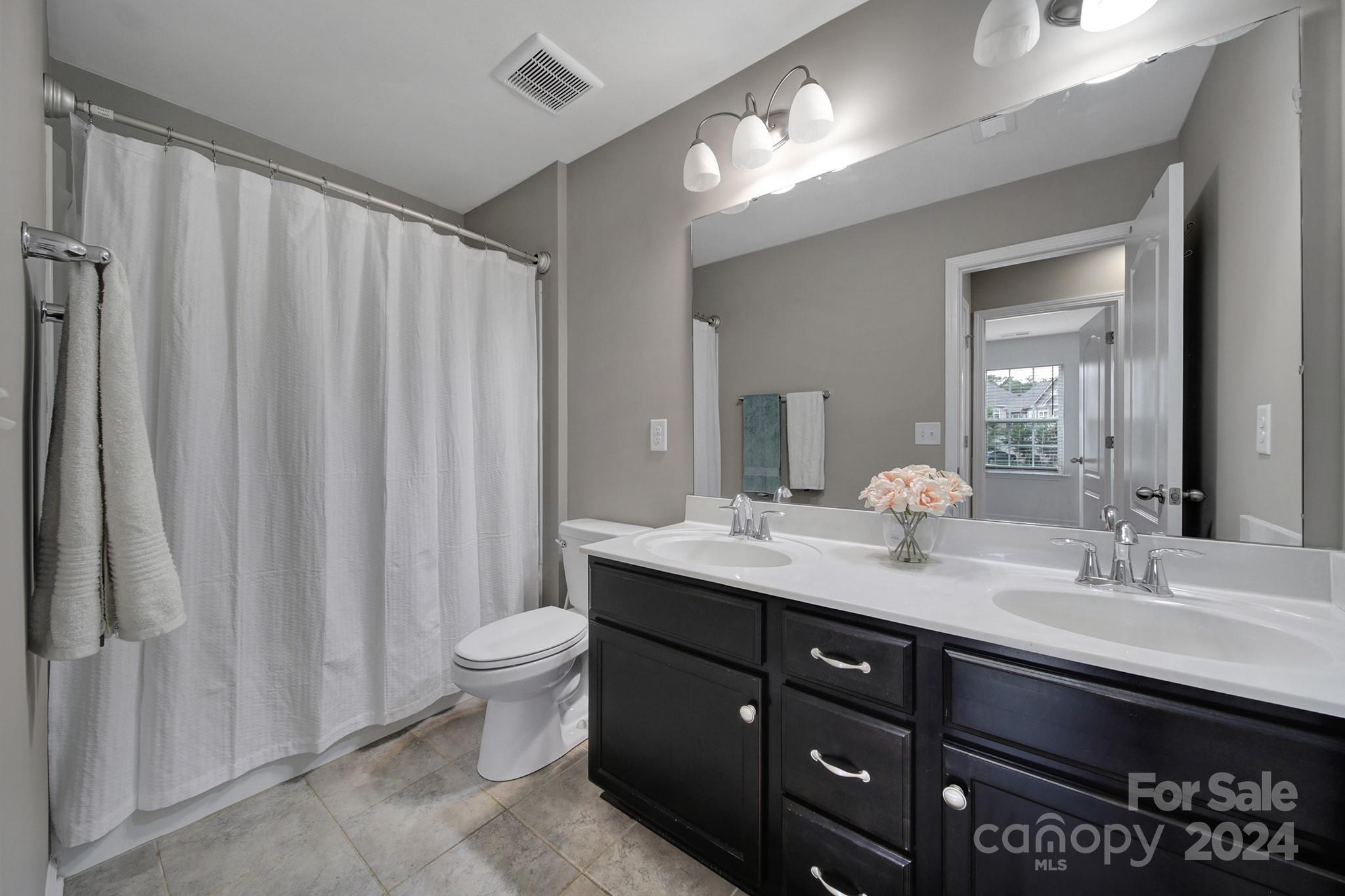 Waterside at the Catawba - Residential