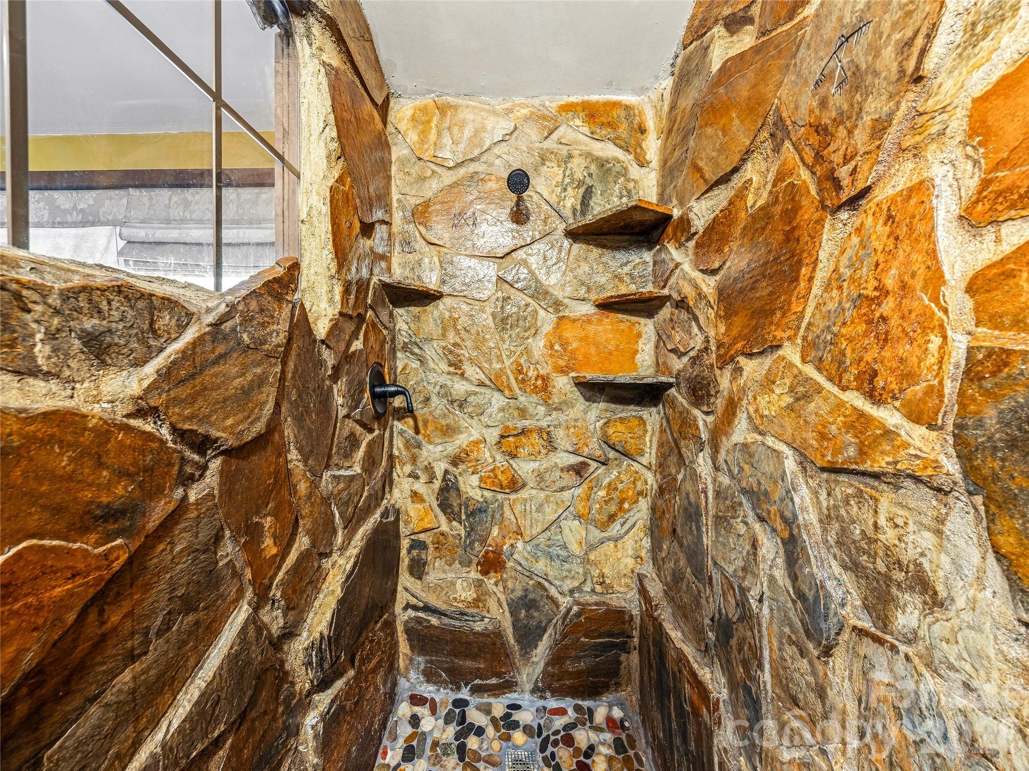 Fox Haven - Residential