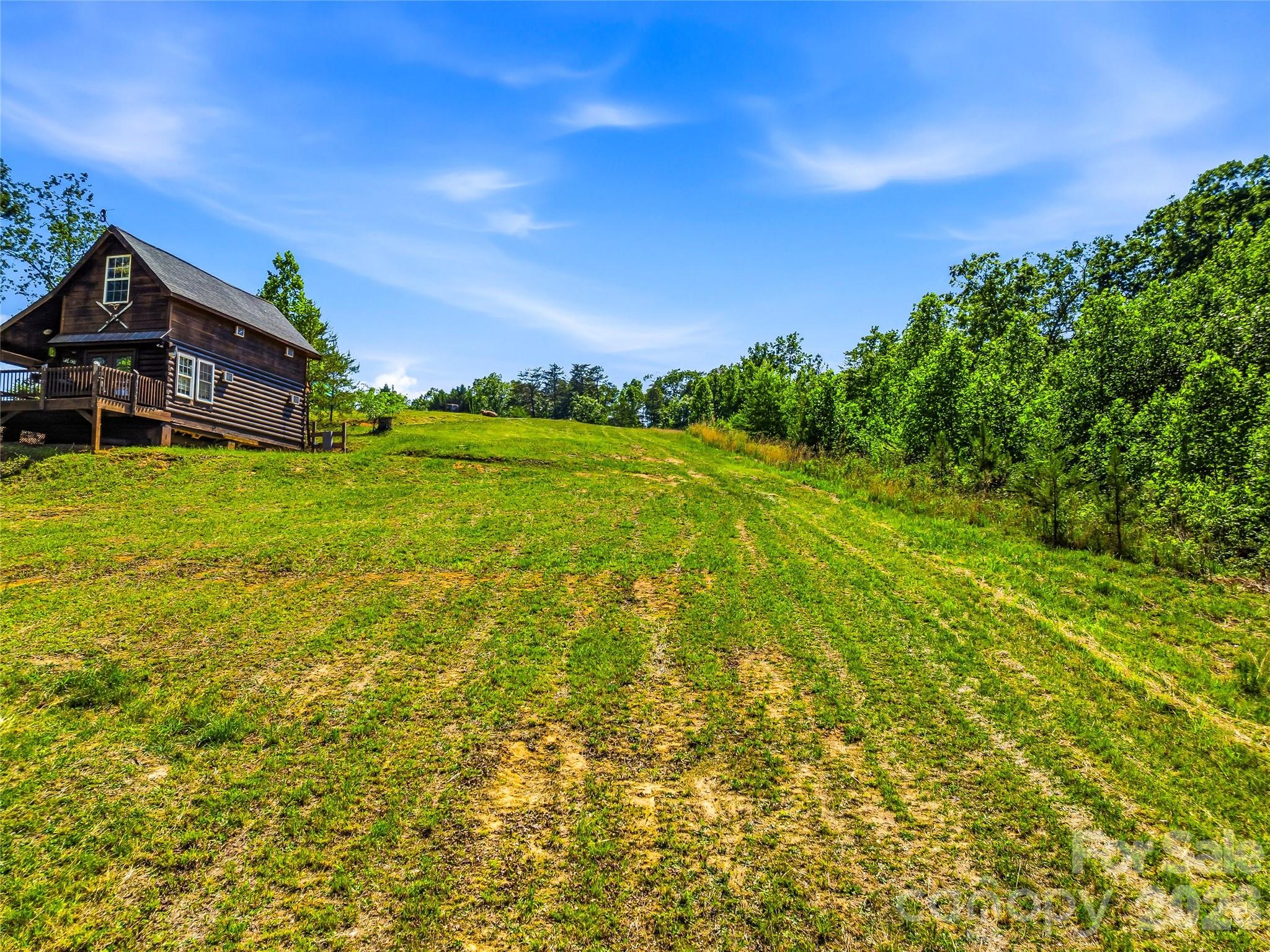 Fox Haven - Residential