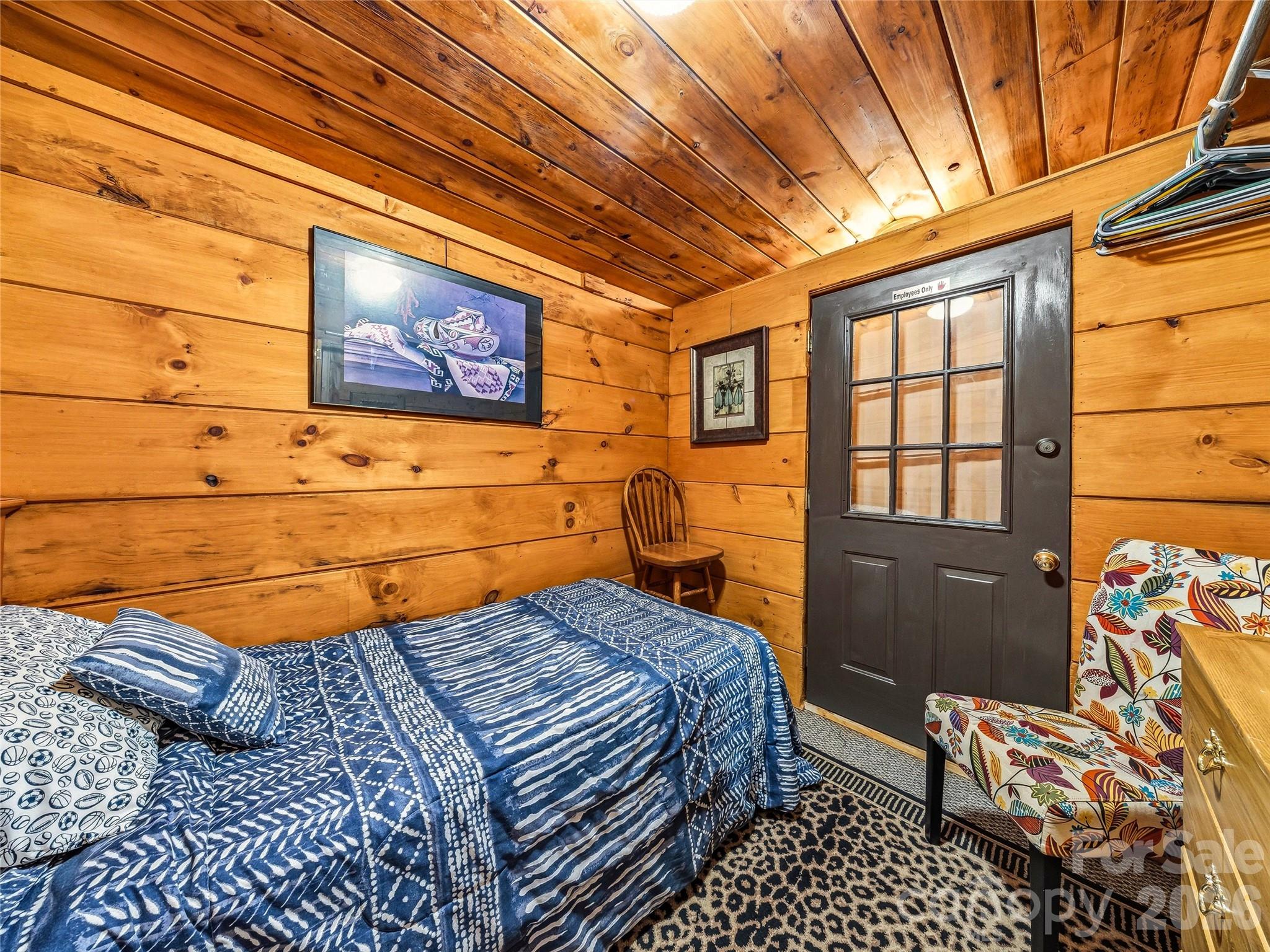 Fox Haven - Residential