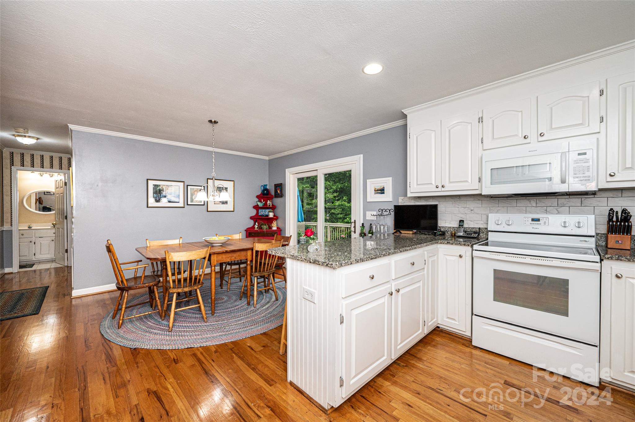 Lemar Park - Residential