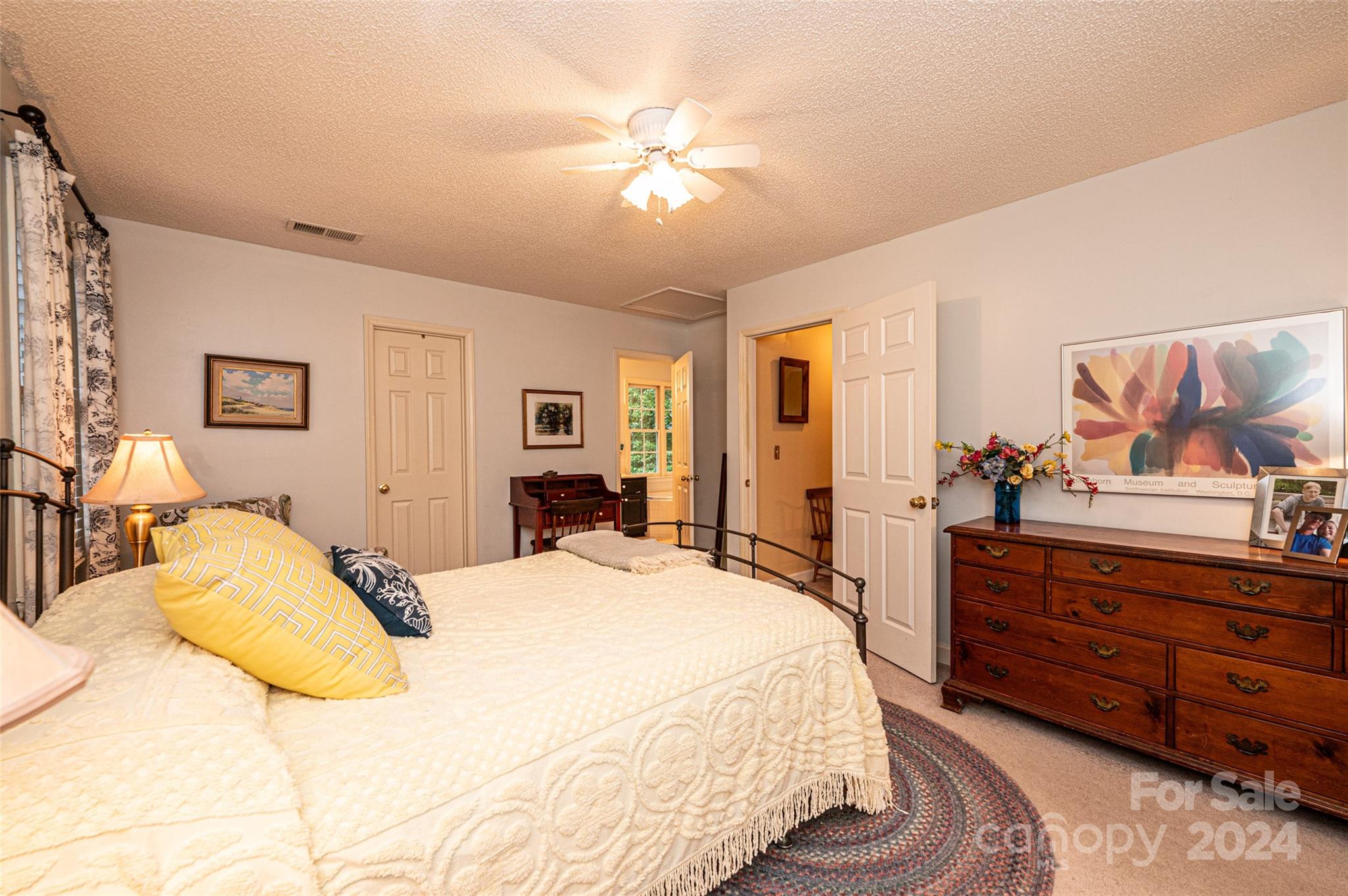 Lemar Park - Residential