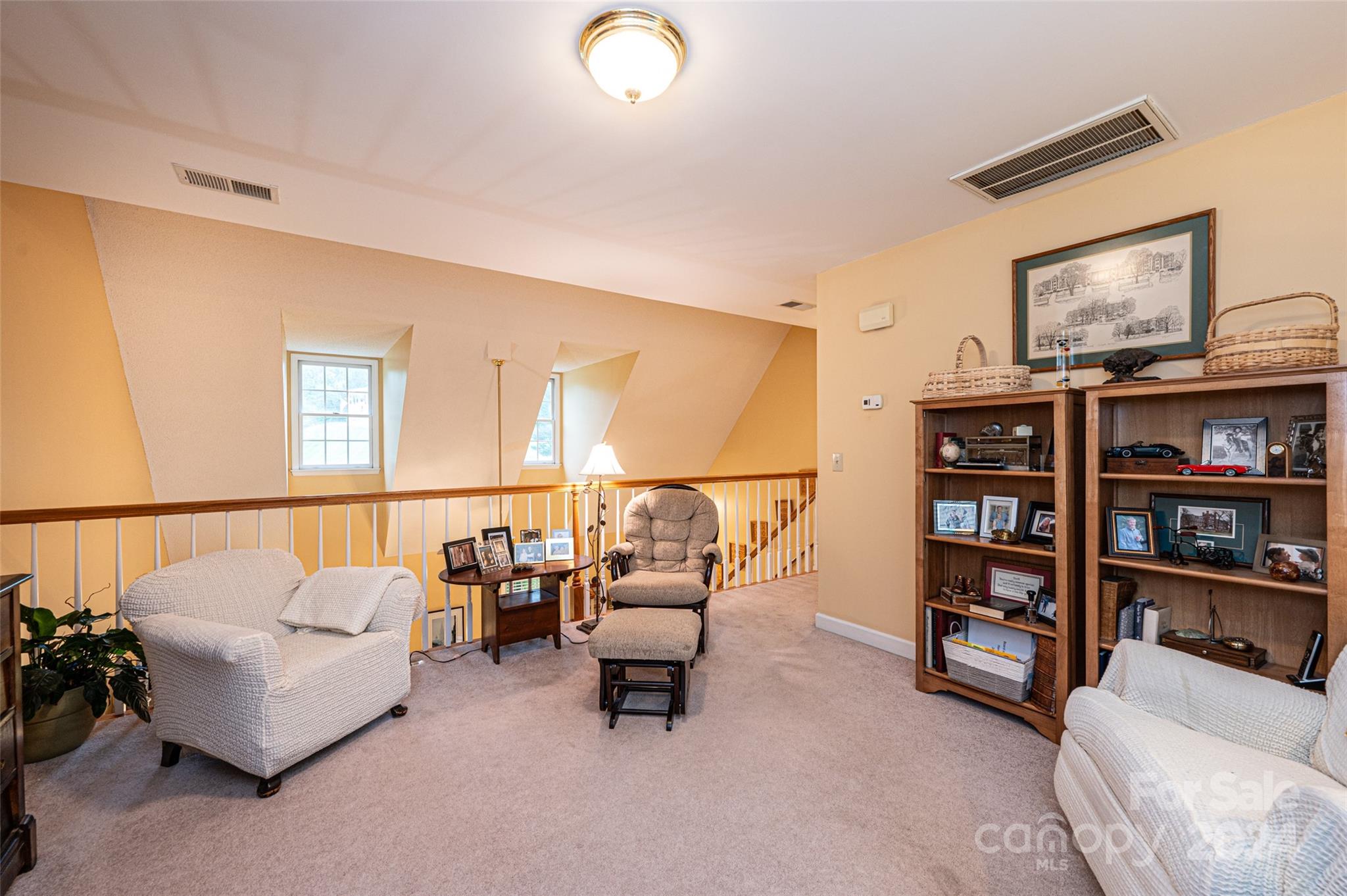 Lemar Park - Residential