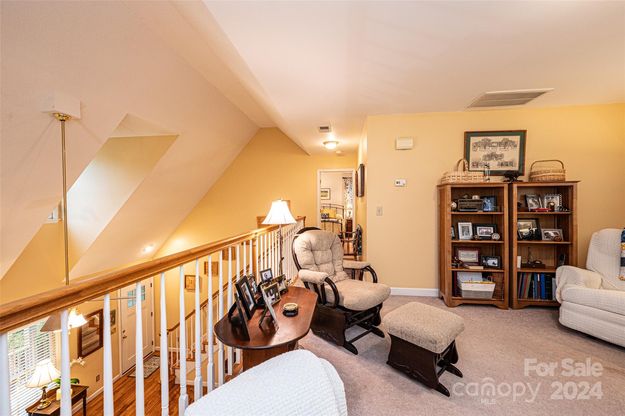 Lemar Park - Residential