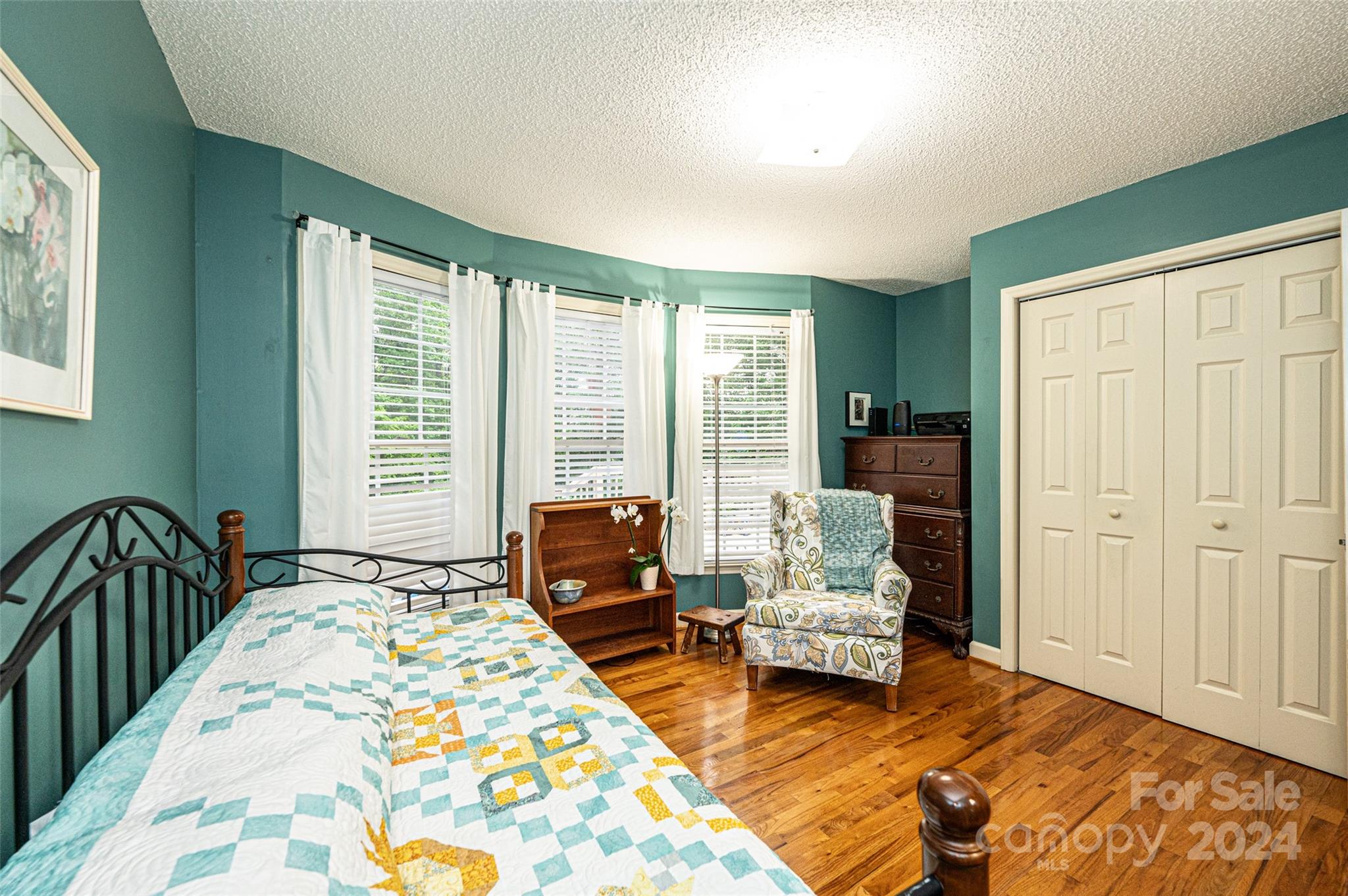 Lemar Park - Residential