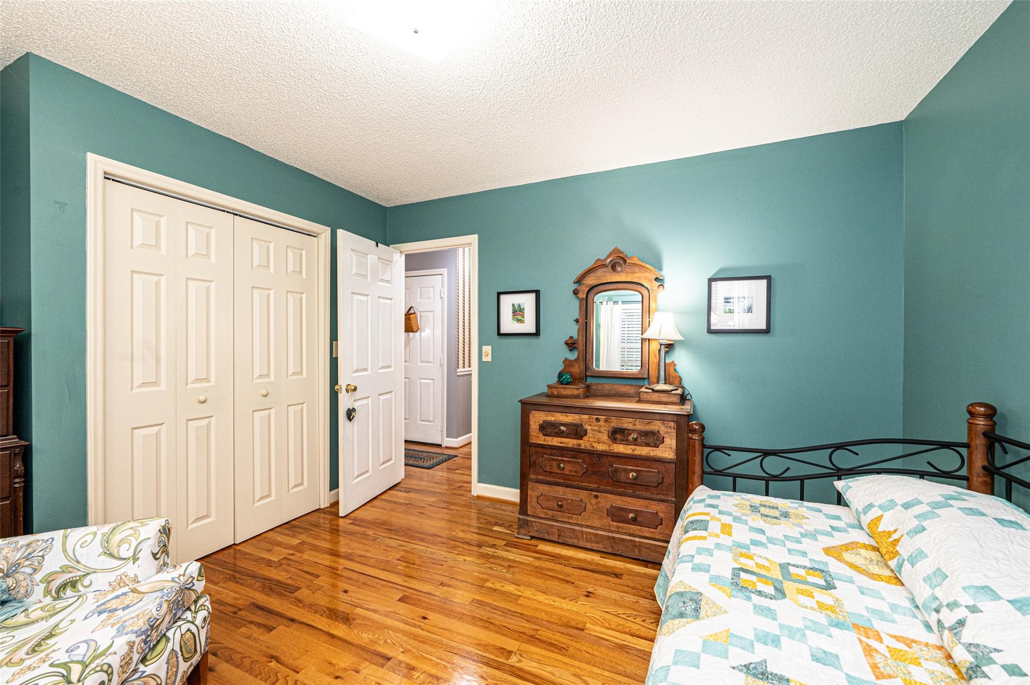 Lemar Park - Residential