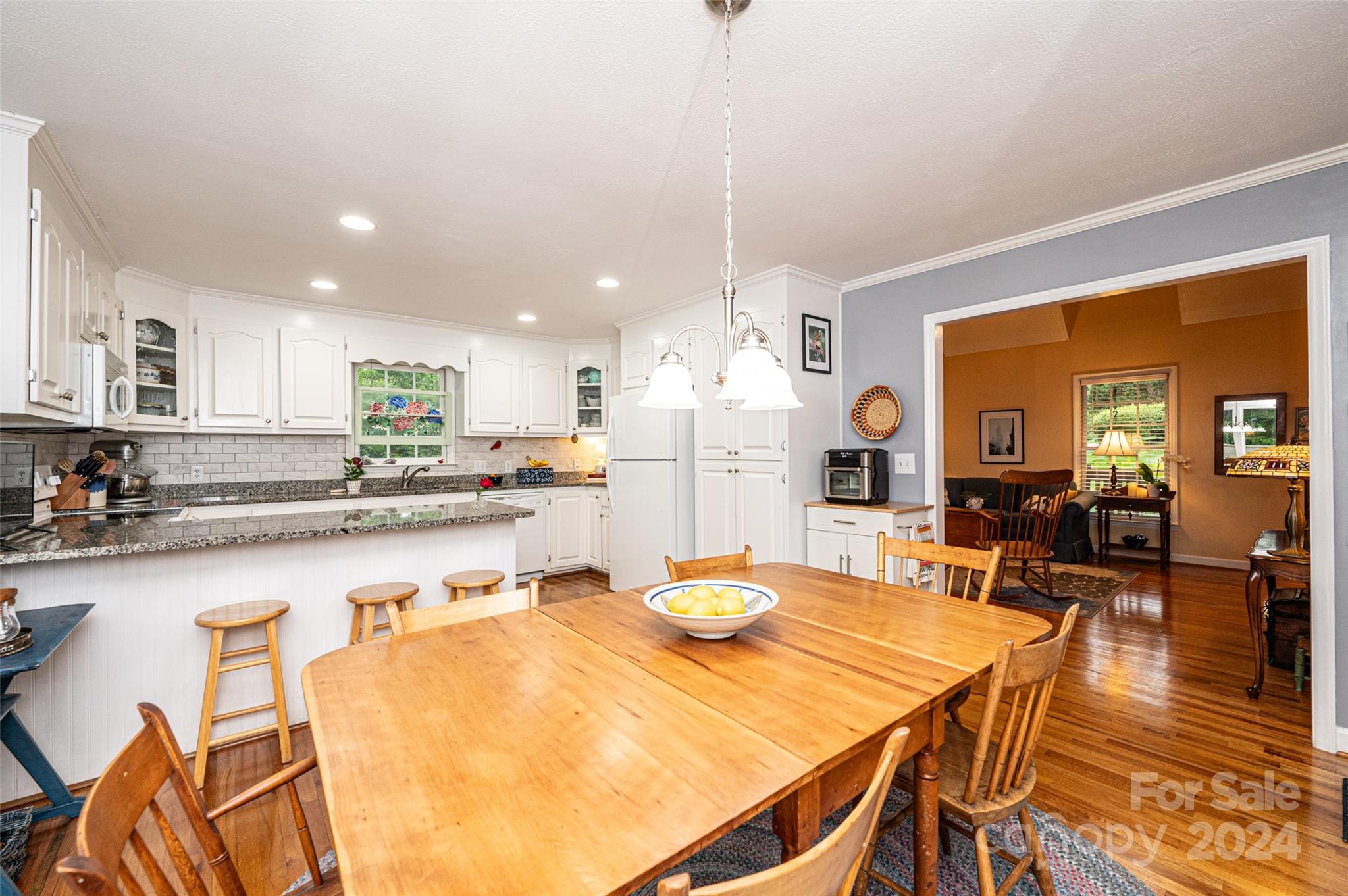 Lemar Park - Residential