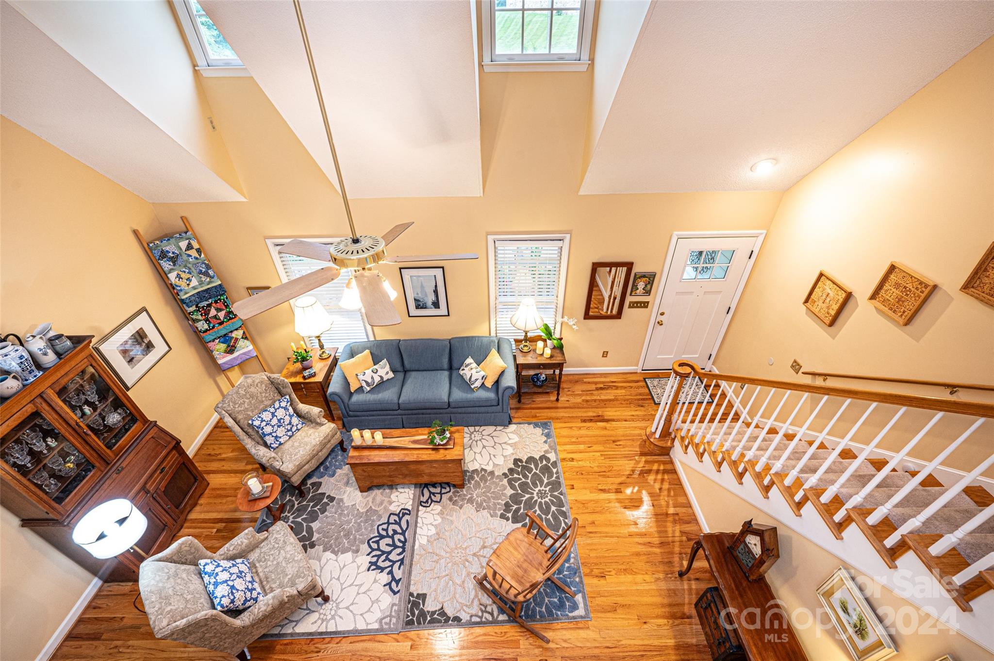 Lemar Park - Residential