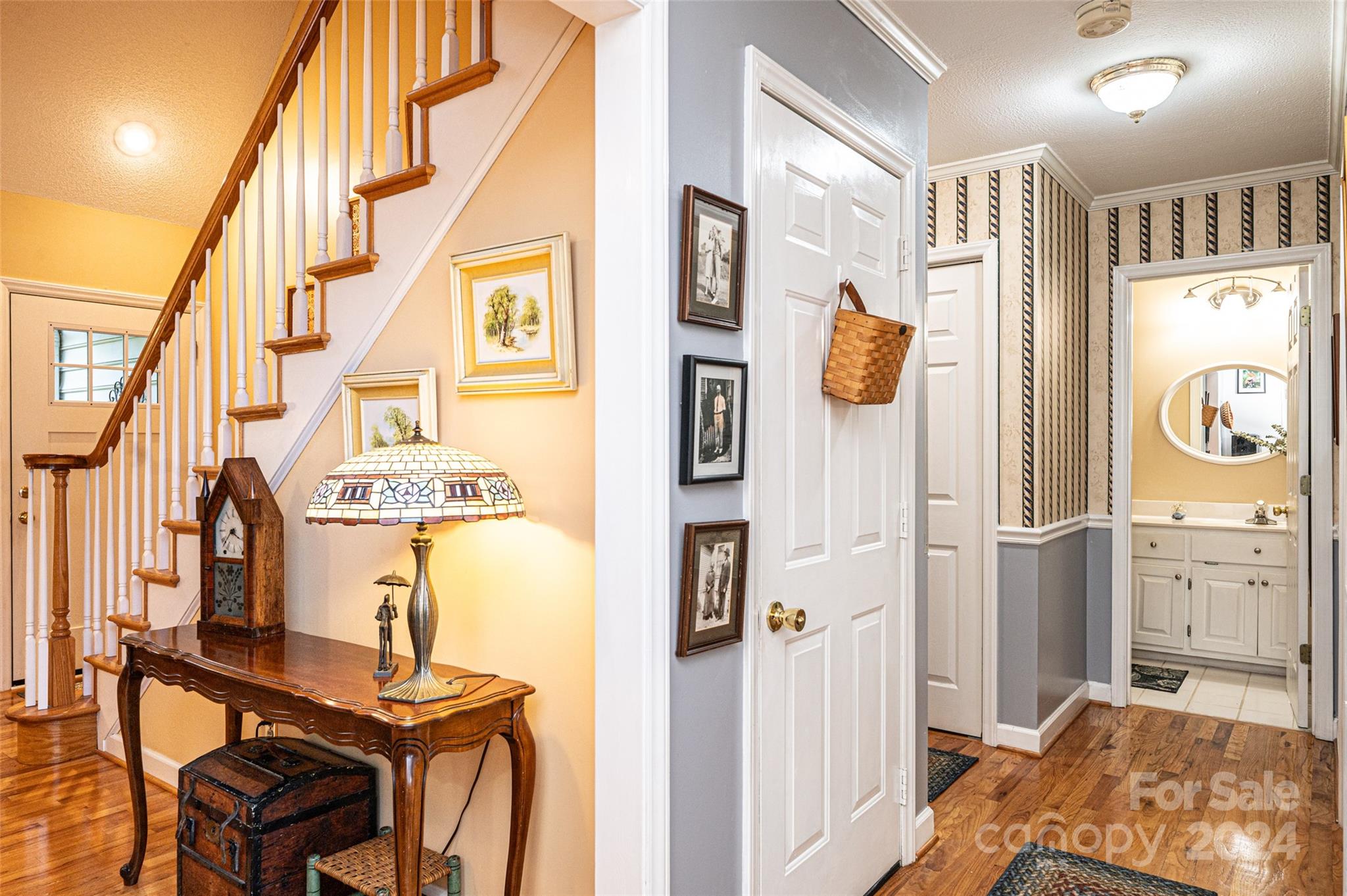 Lemar Park - Residential