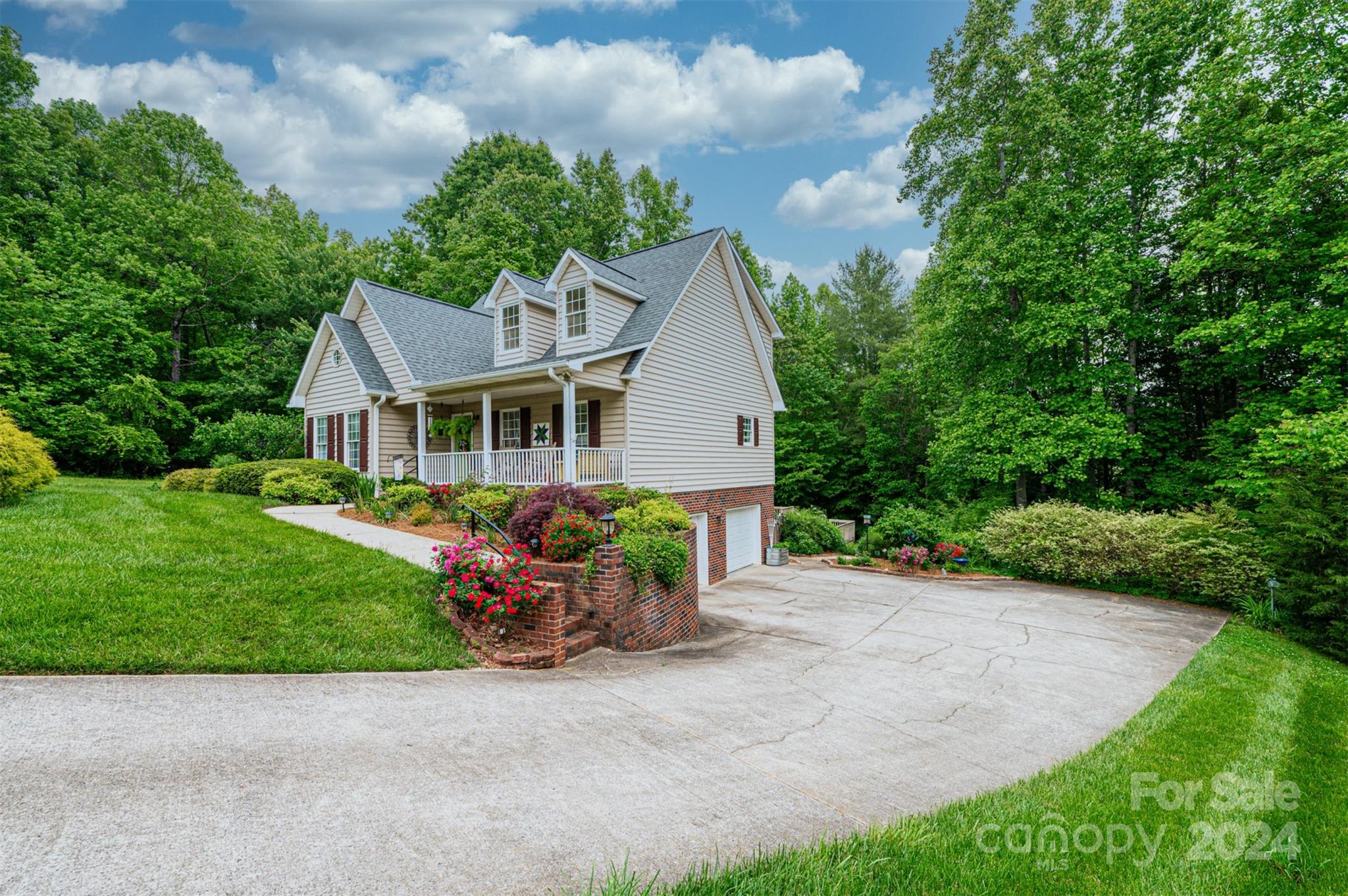 Lemar Park - Residential