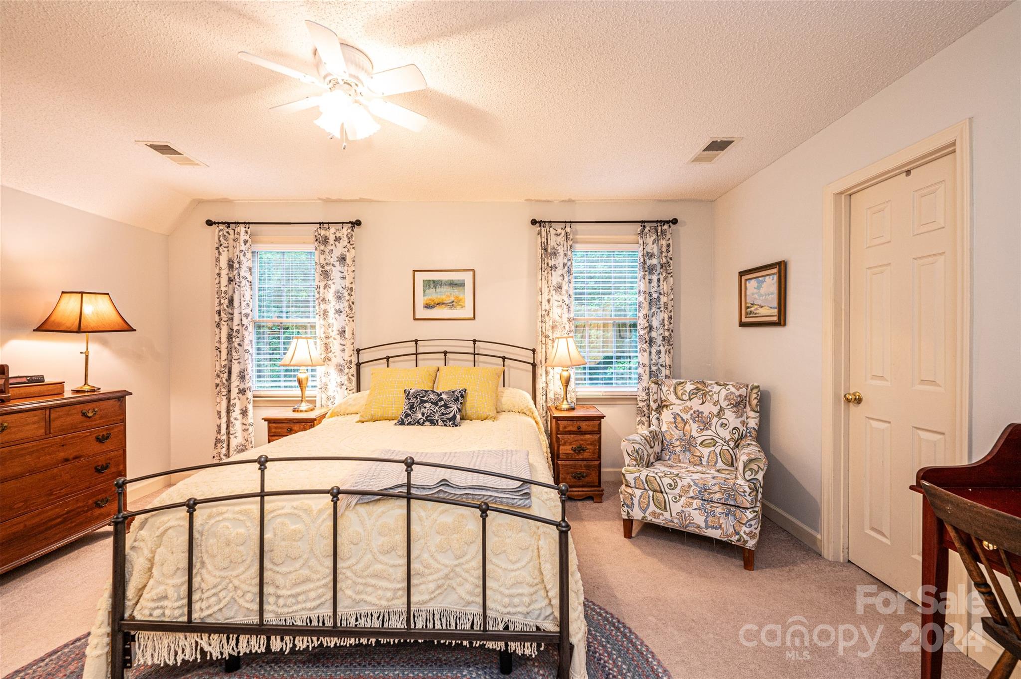 Lemar Park - Residential