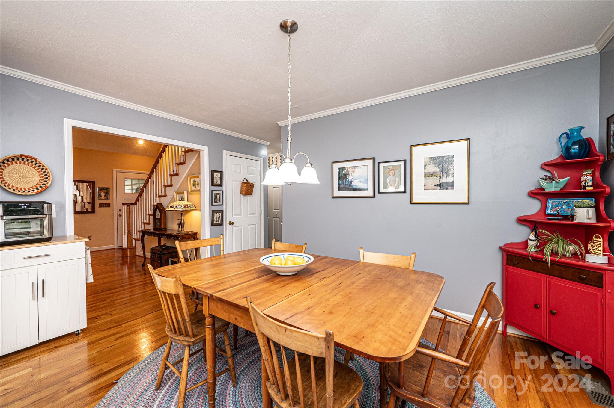 Lemar Park - Residential