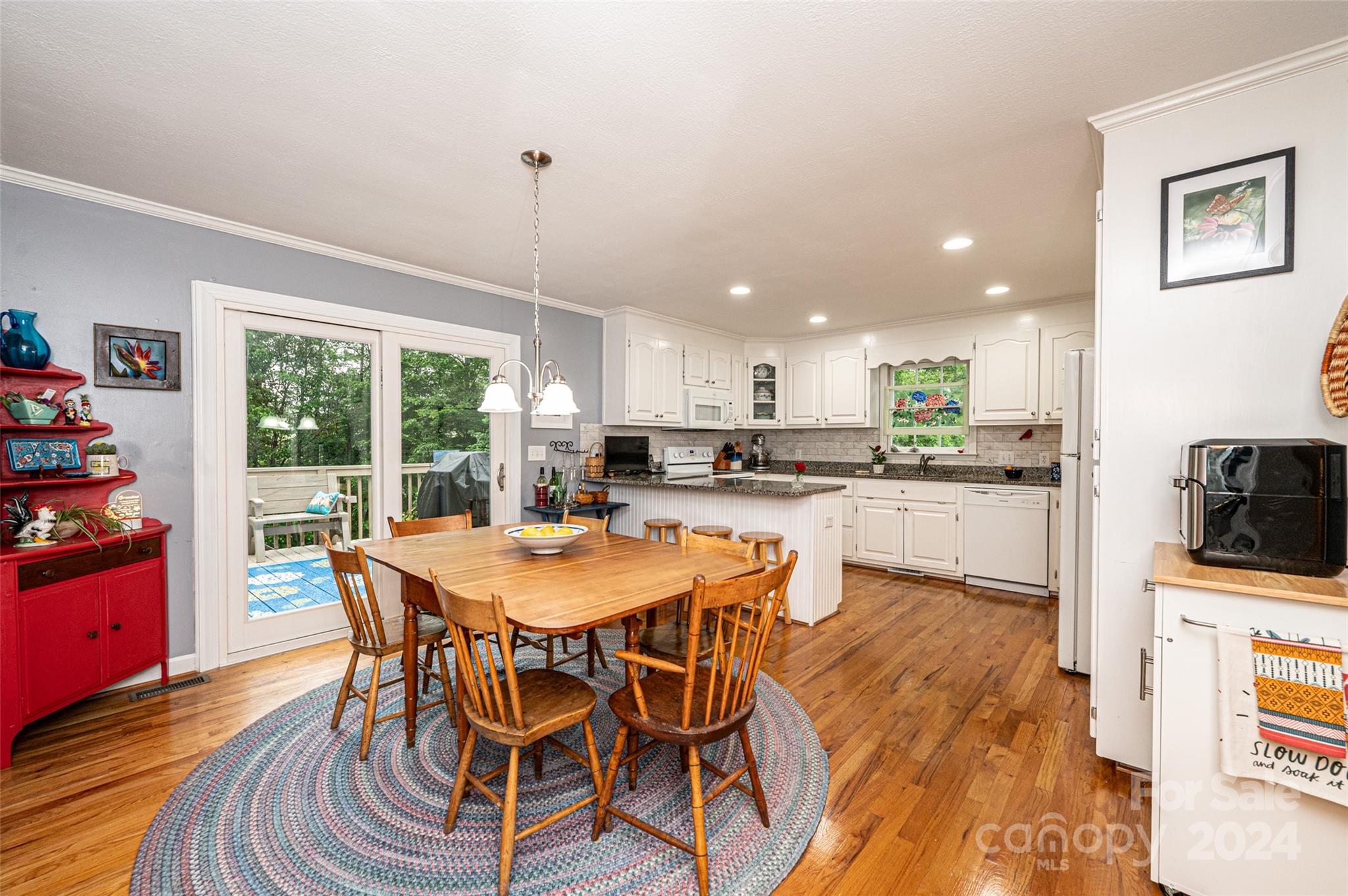Lemar Park - Residential