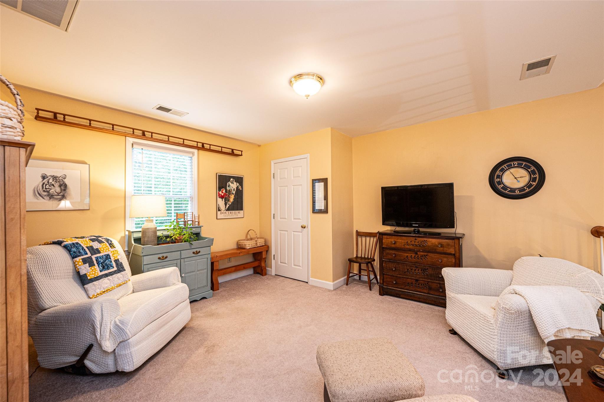 Lemar Park - Residential