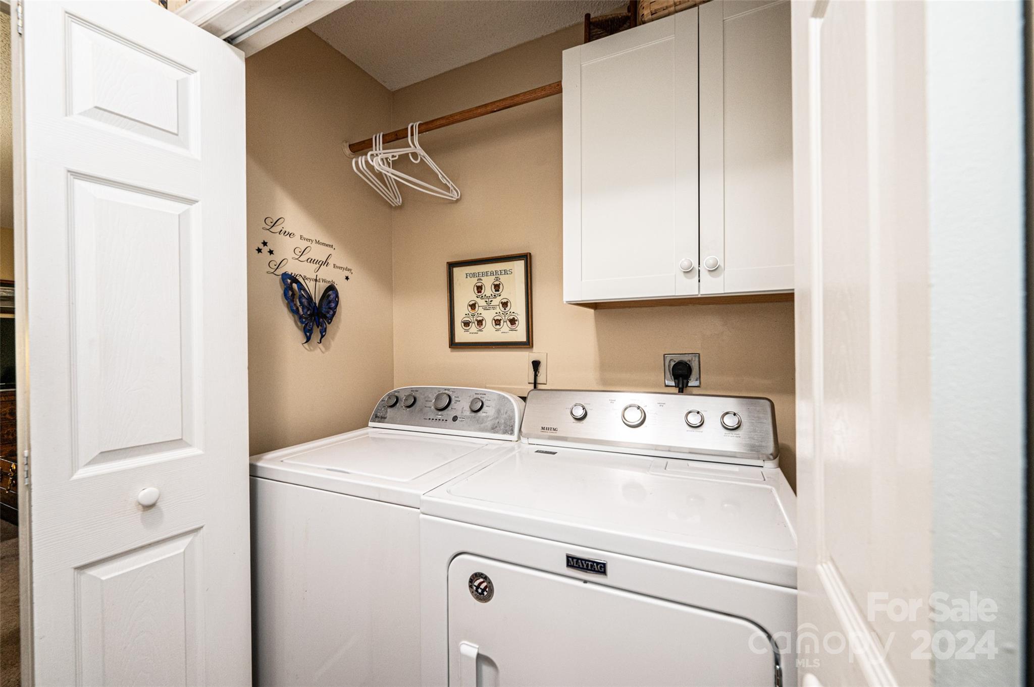 Lemar Park - Residential