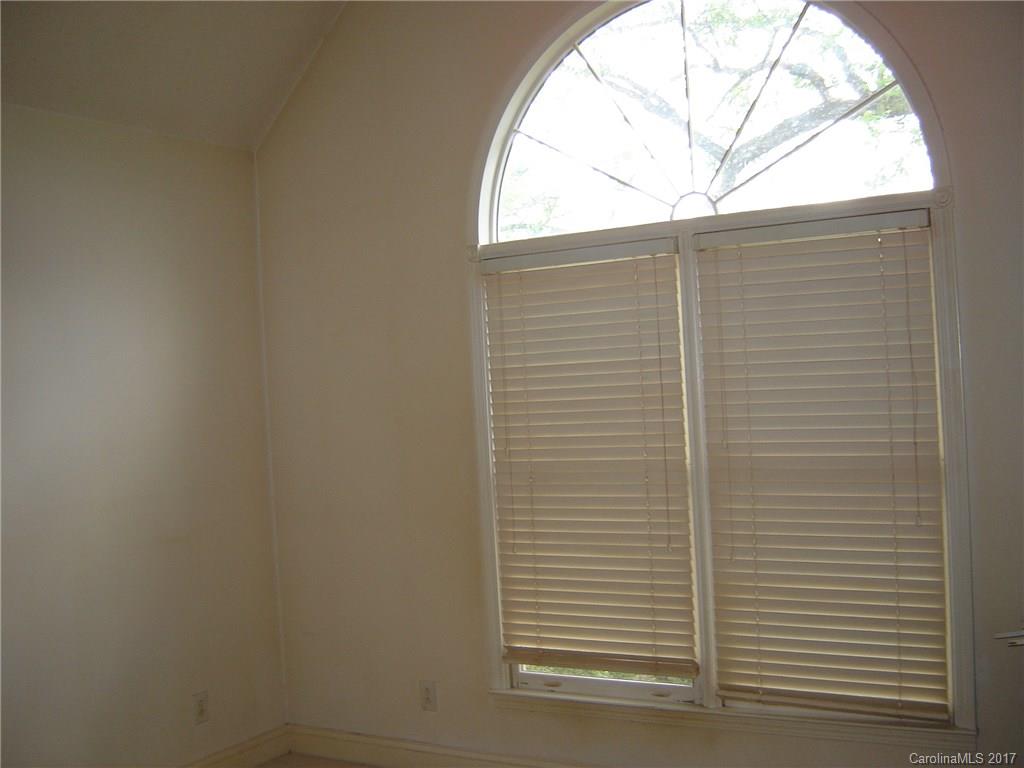 None - Residential
