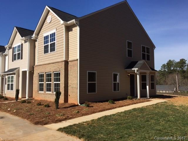 Brambleton - Residential Lease
